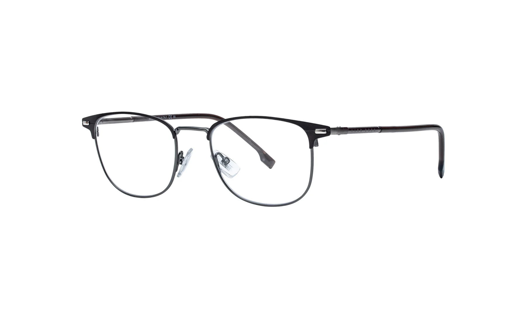 BOSS-1125/U - Image 3