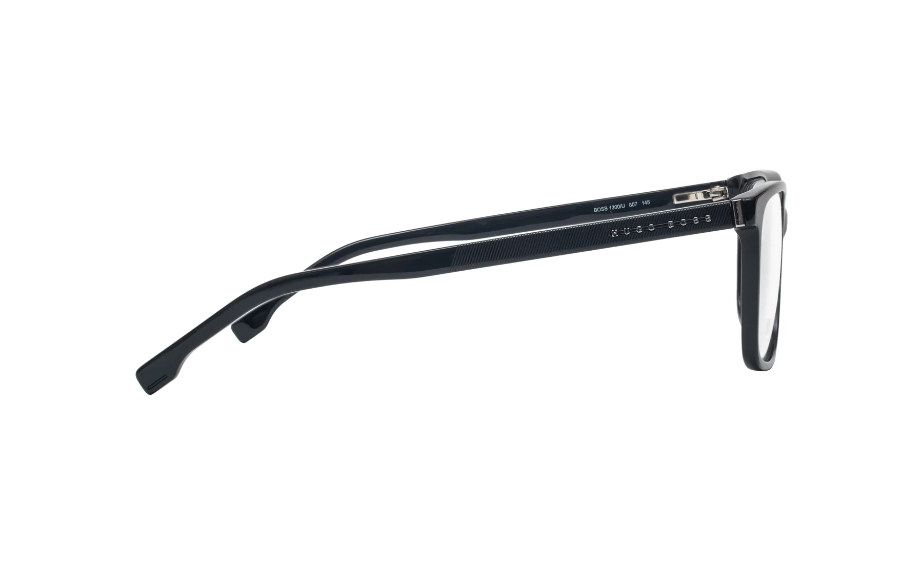 BOSS-1300/U - Image 2