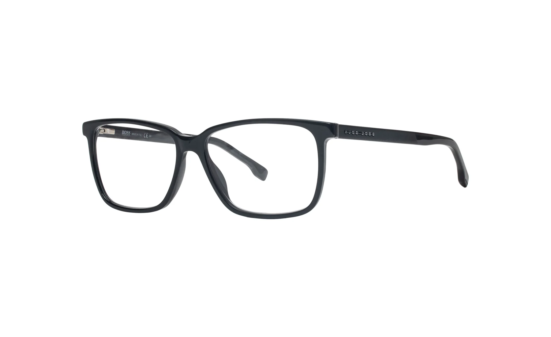 BOSS-1300/U - Image 3