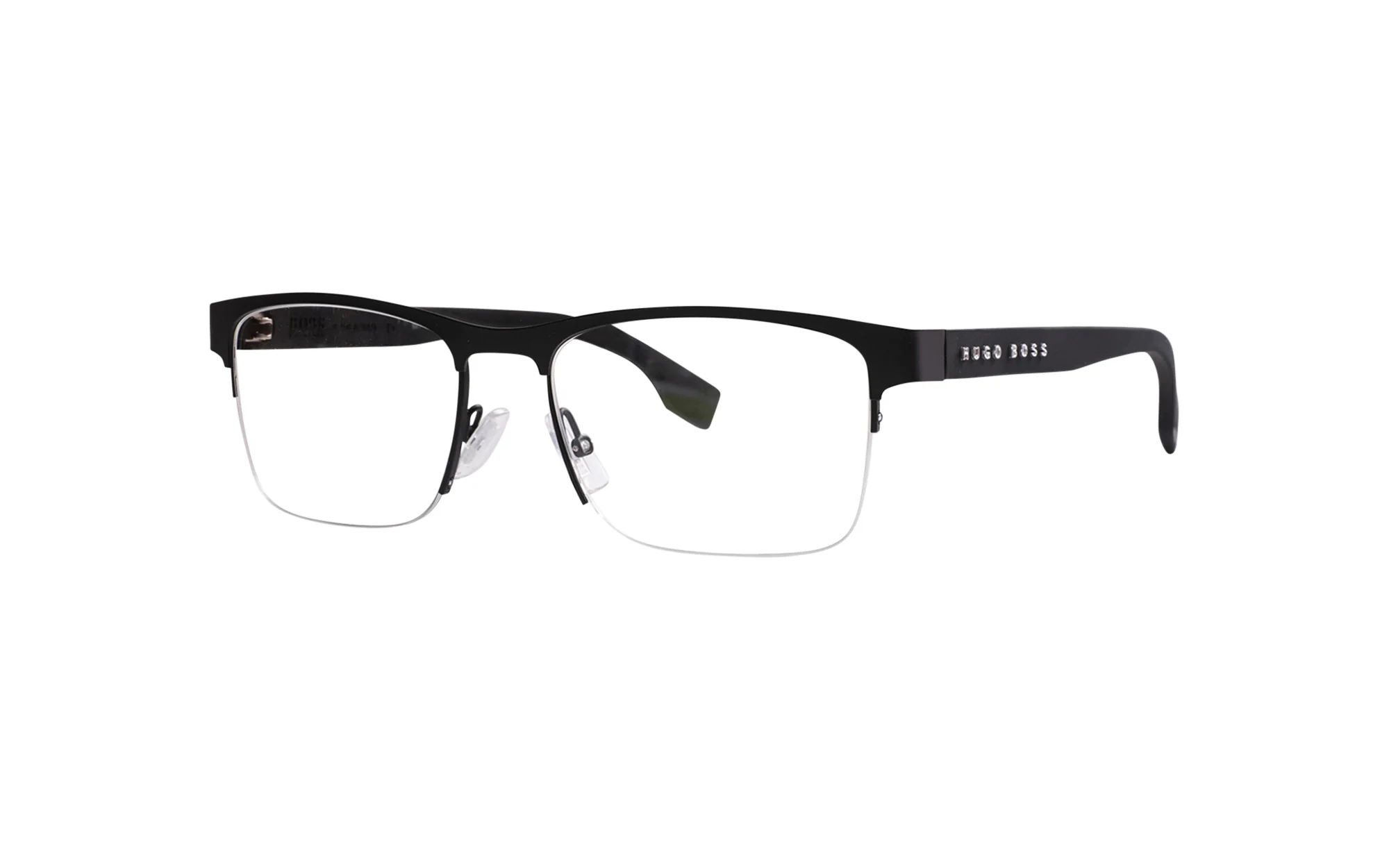 BOSS-1355/U - Image 2