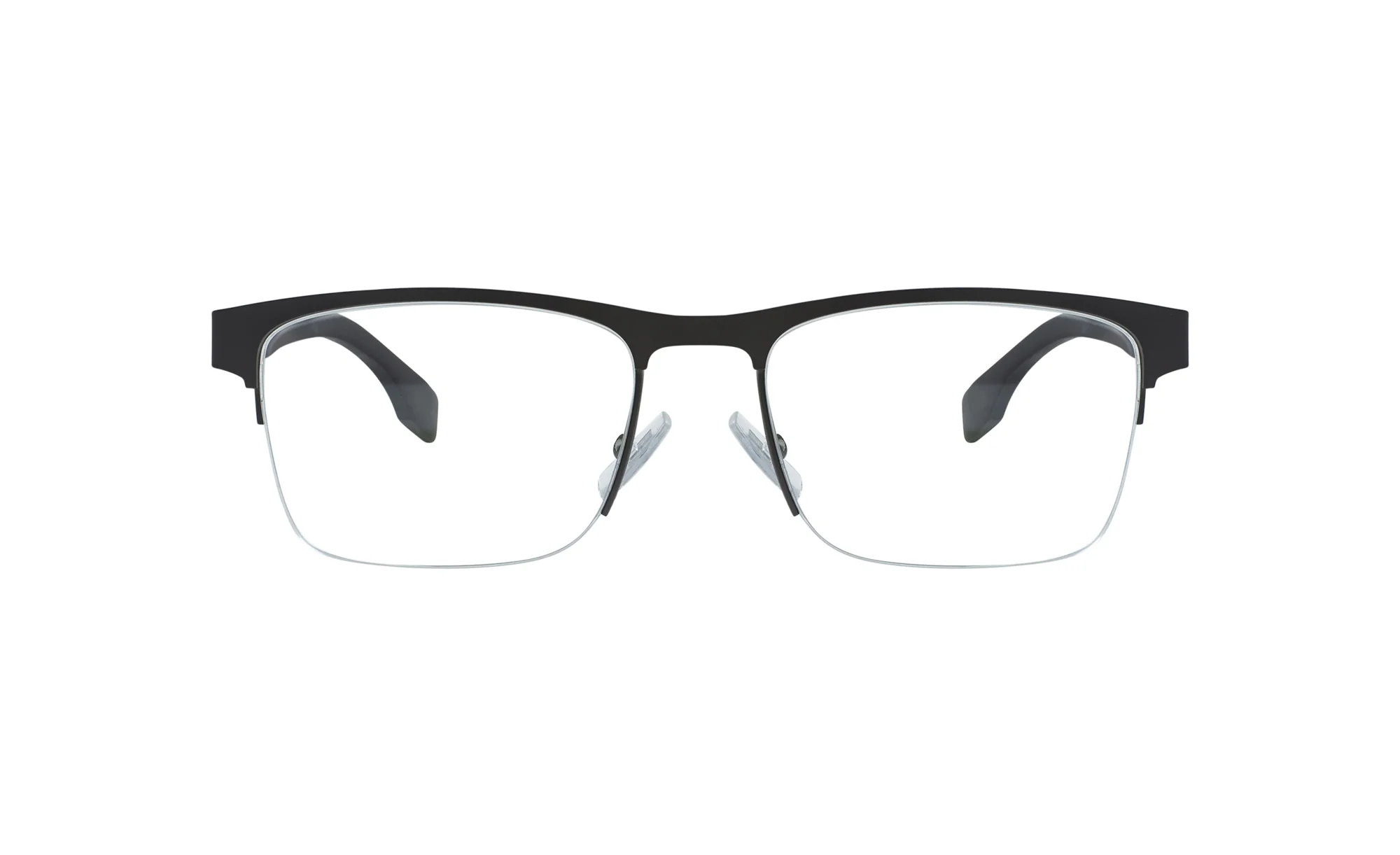 BOSS-1355/U - Image 3