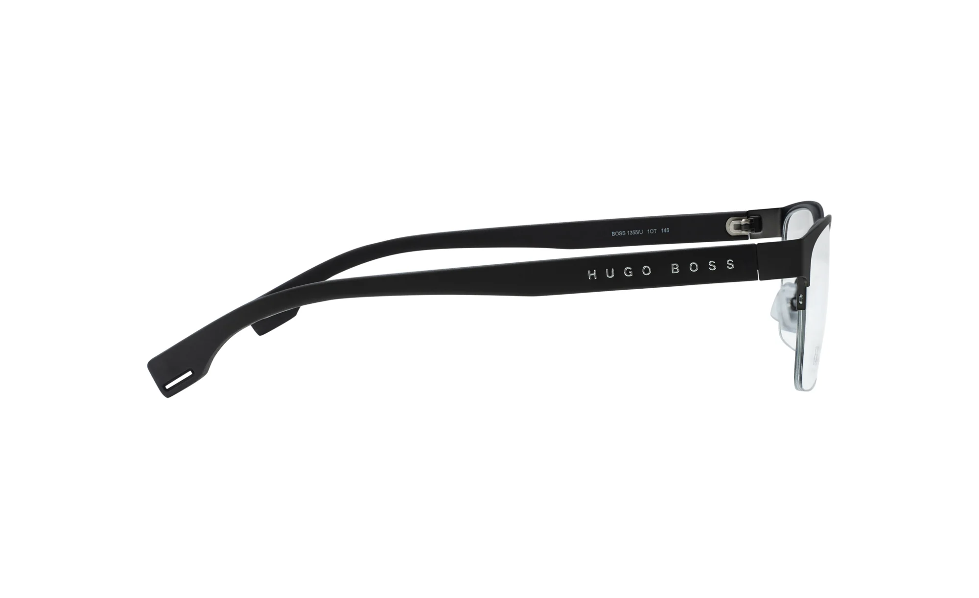 BOSS-1355/U - Image 4