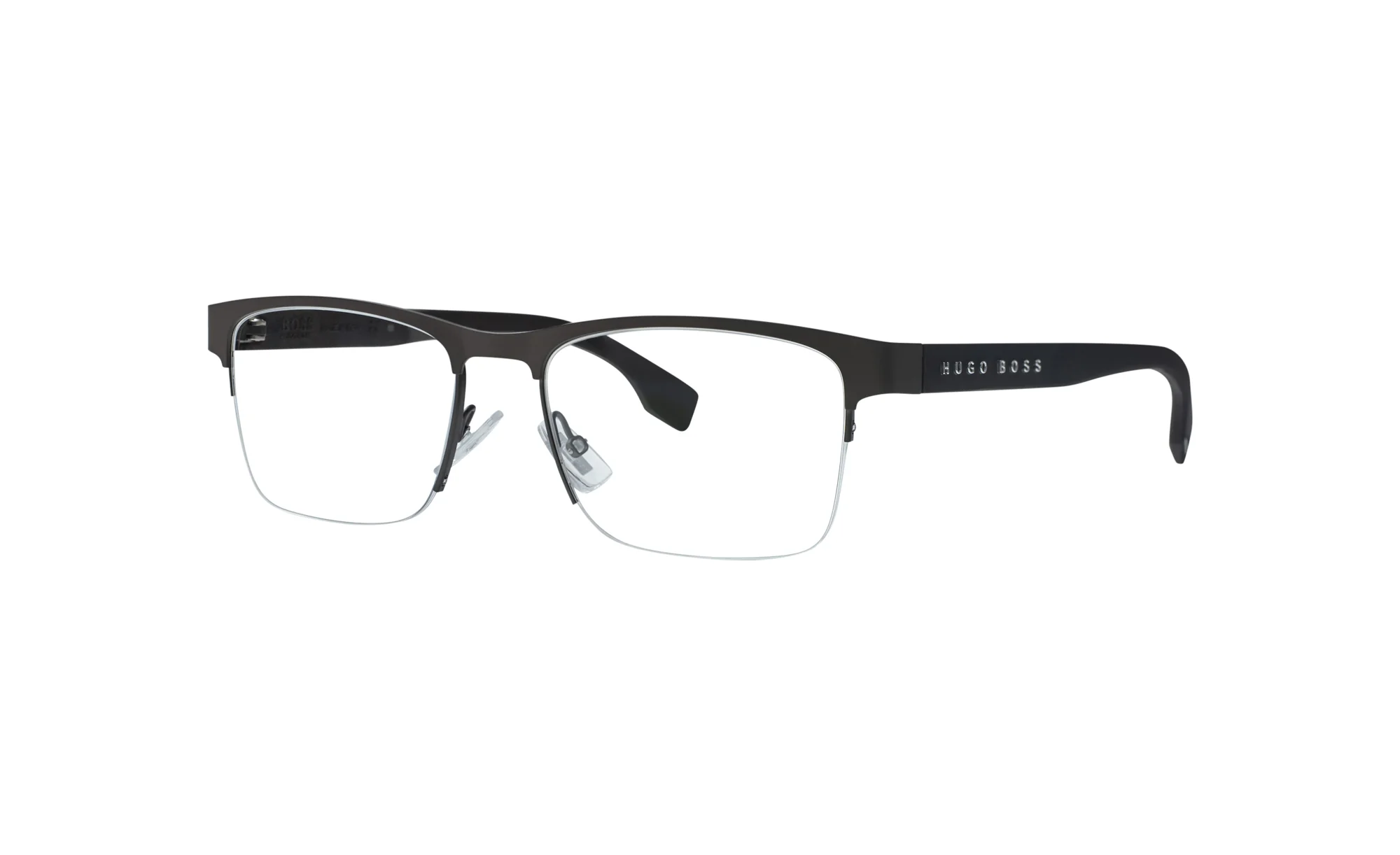BOSS-1355/U - Image 5