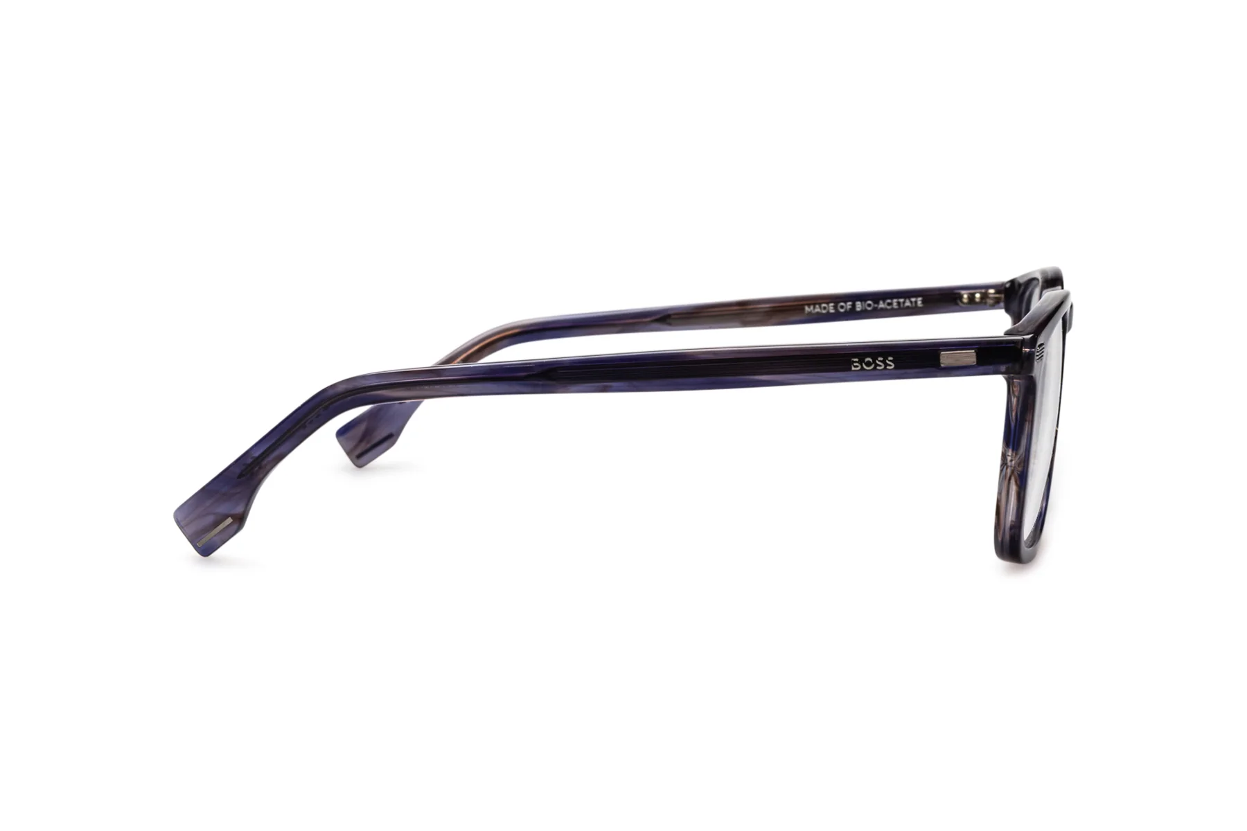 BOSS-1368 - Image 2