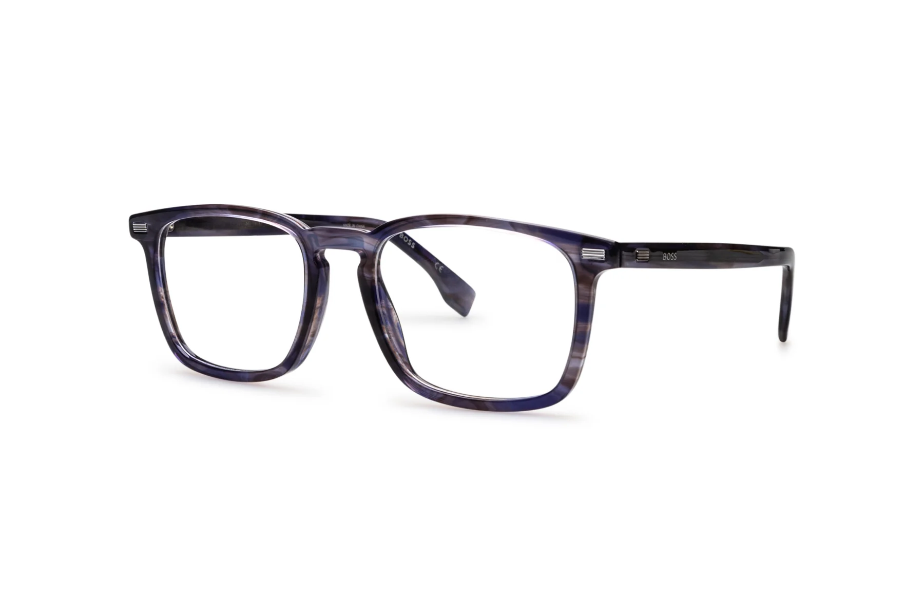 BOSS-1368 - Image 3
