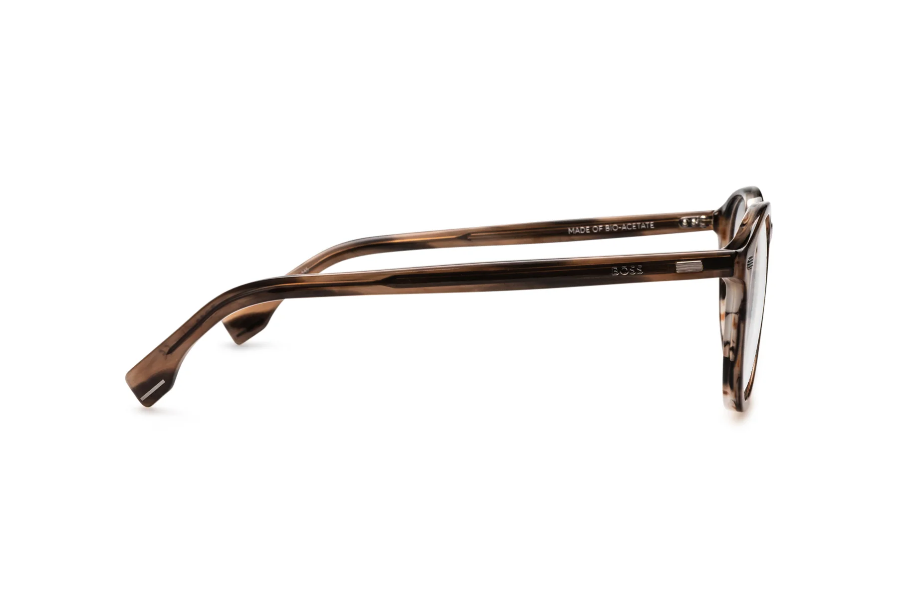 BOSS-1367 - Image 2