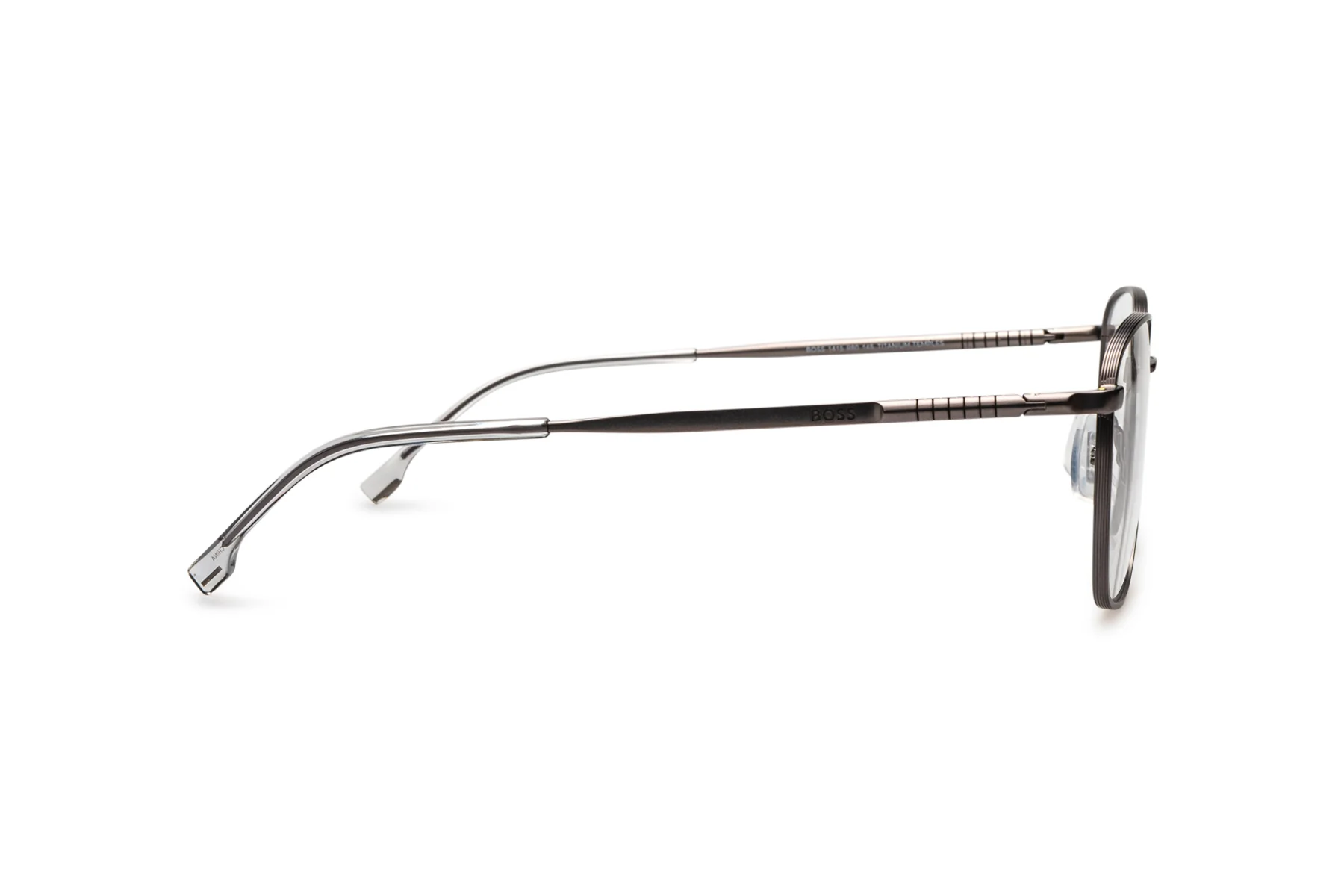 BOSS-1415 - Image 2