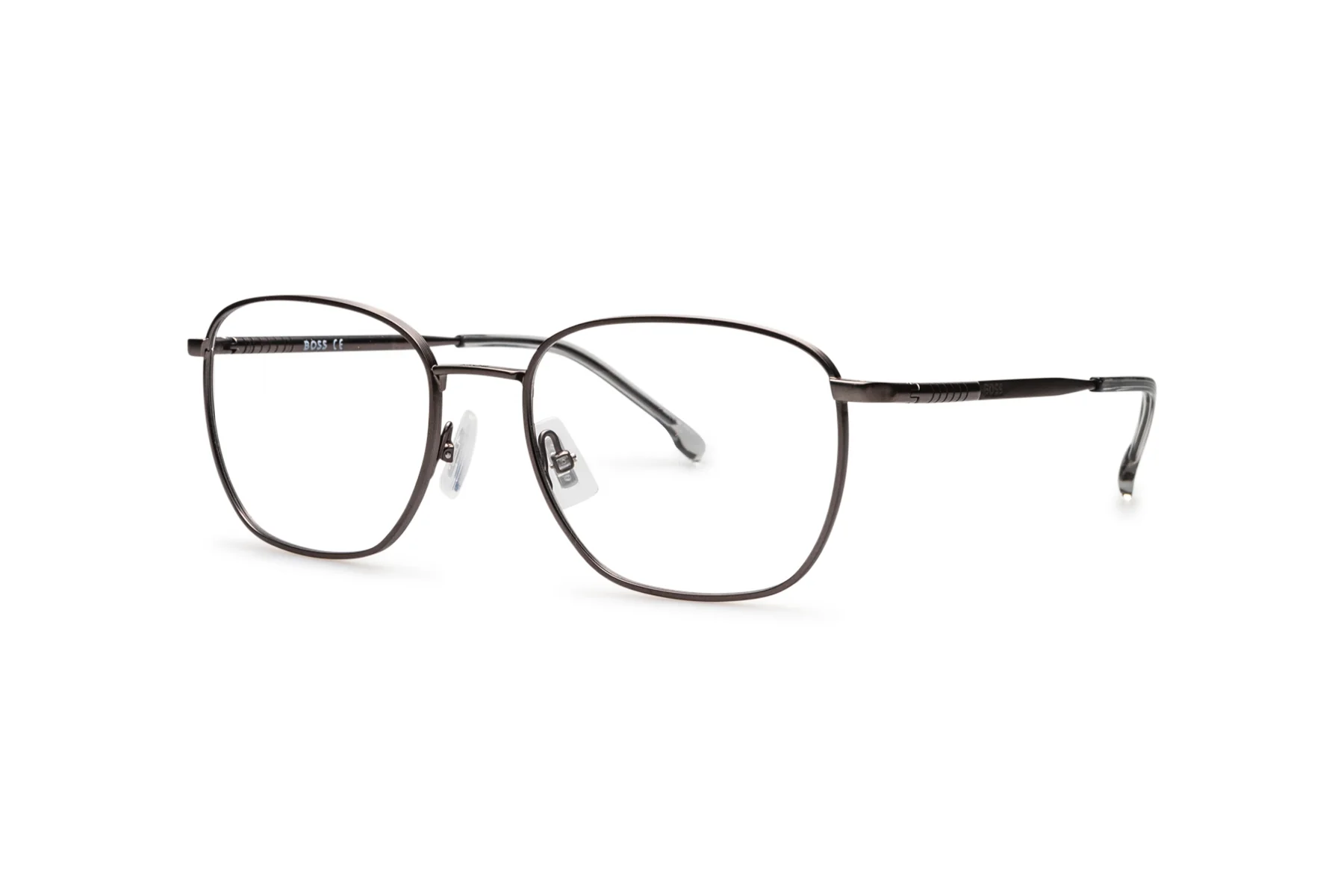 BOSS-1415 - Image 3