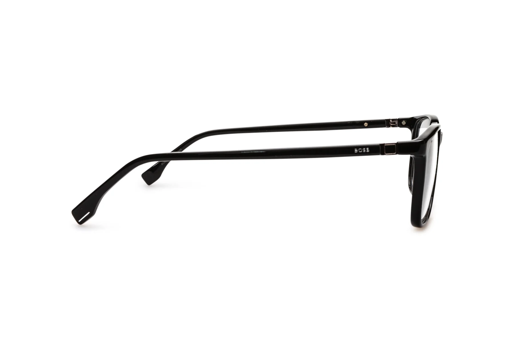 BOSS-1436 - Image 2