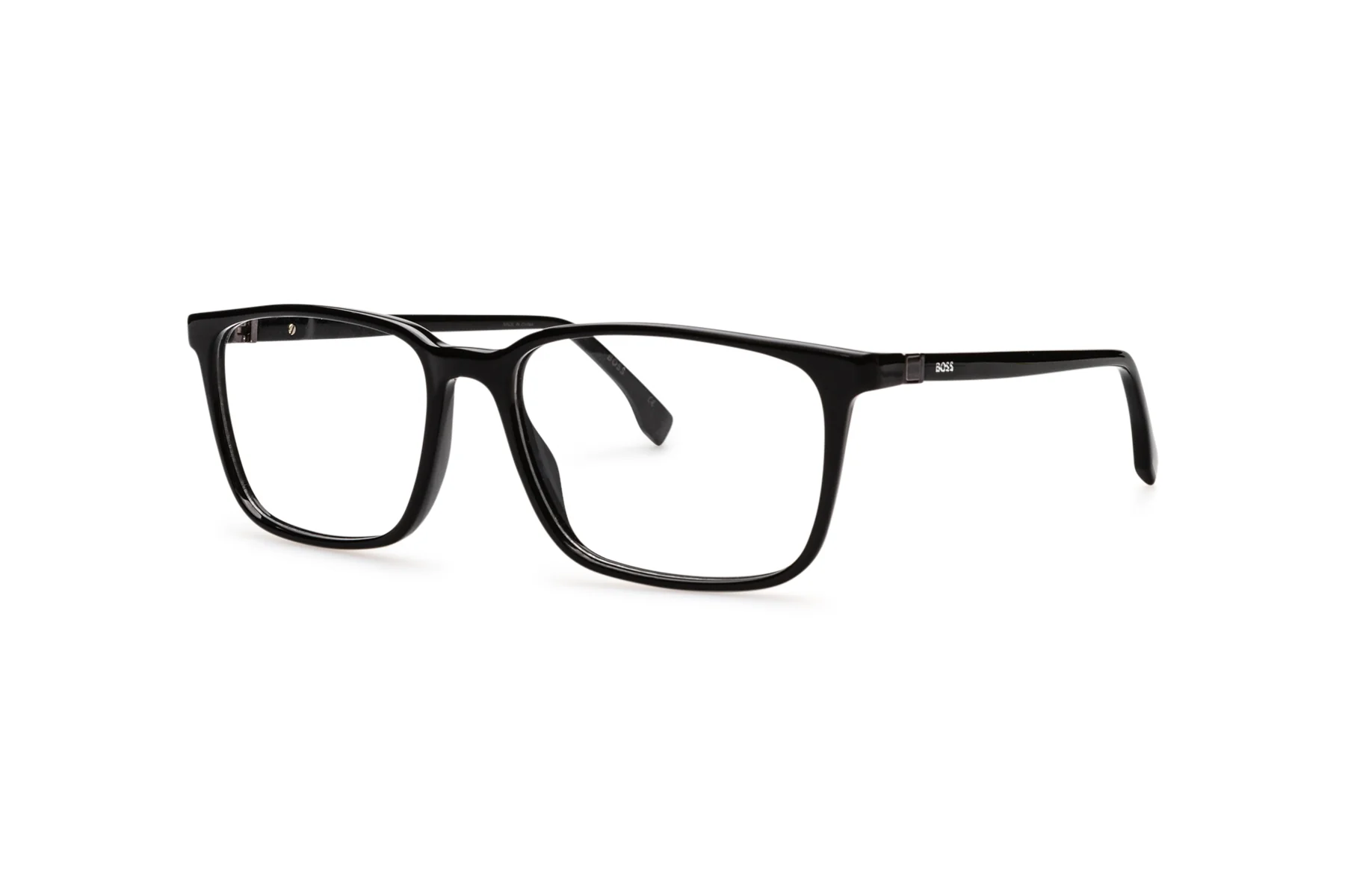 BOSS-1436 - Image 3