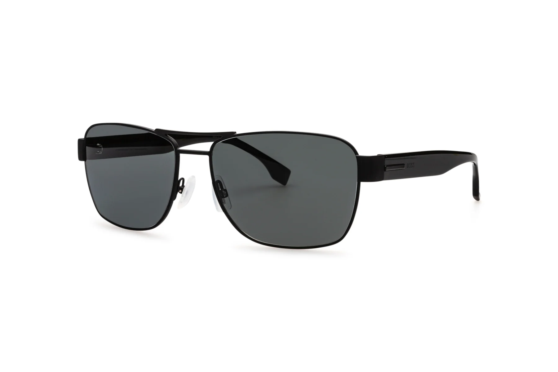 BOSS-1441S - Image 3