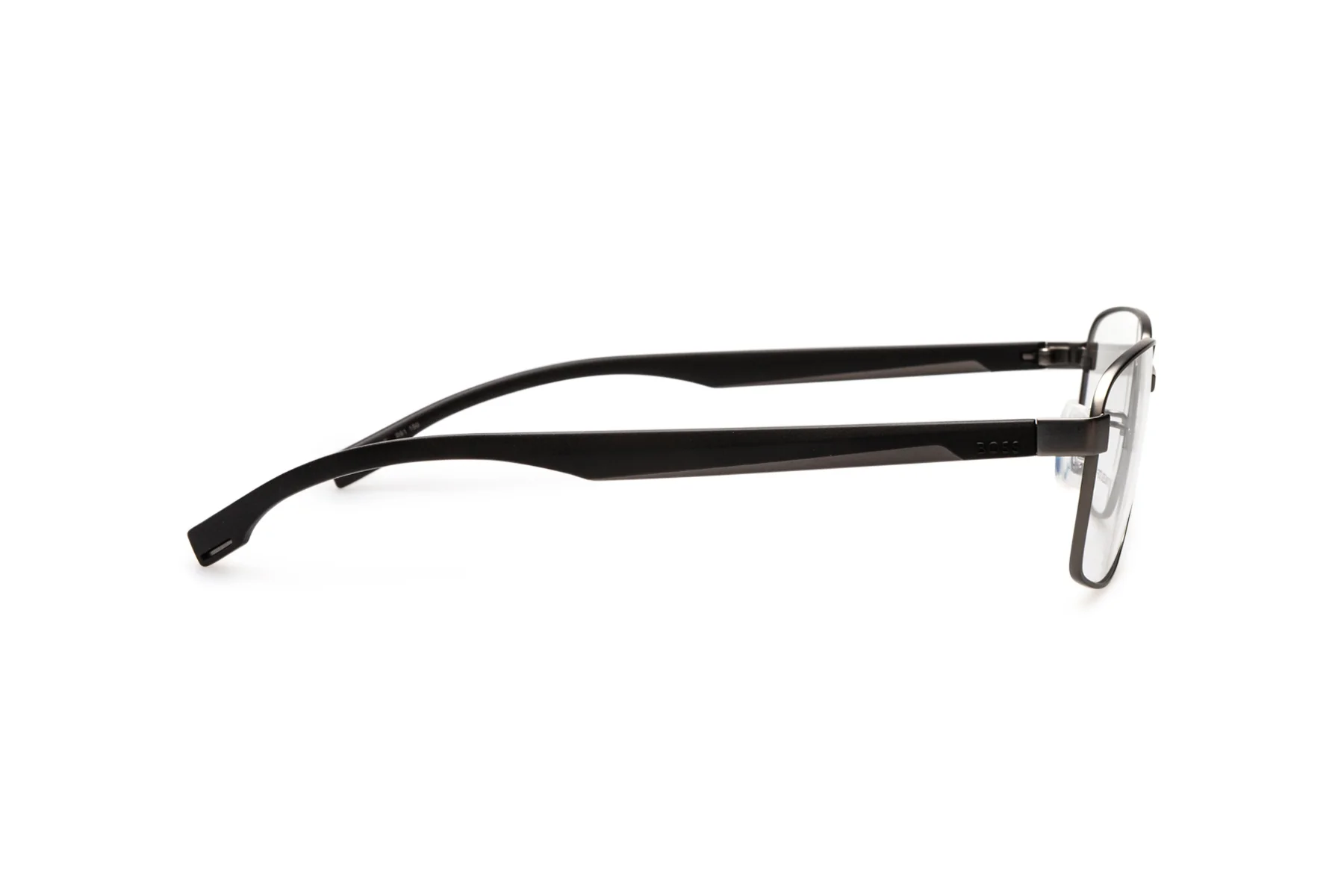 BOSS-1470F - Image 2