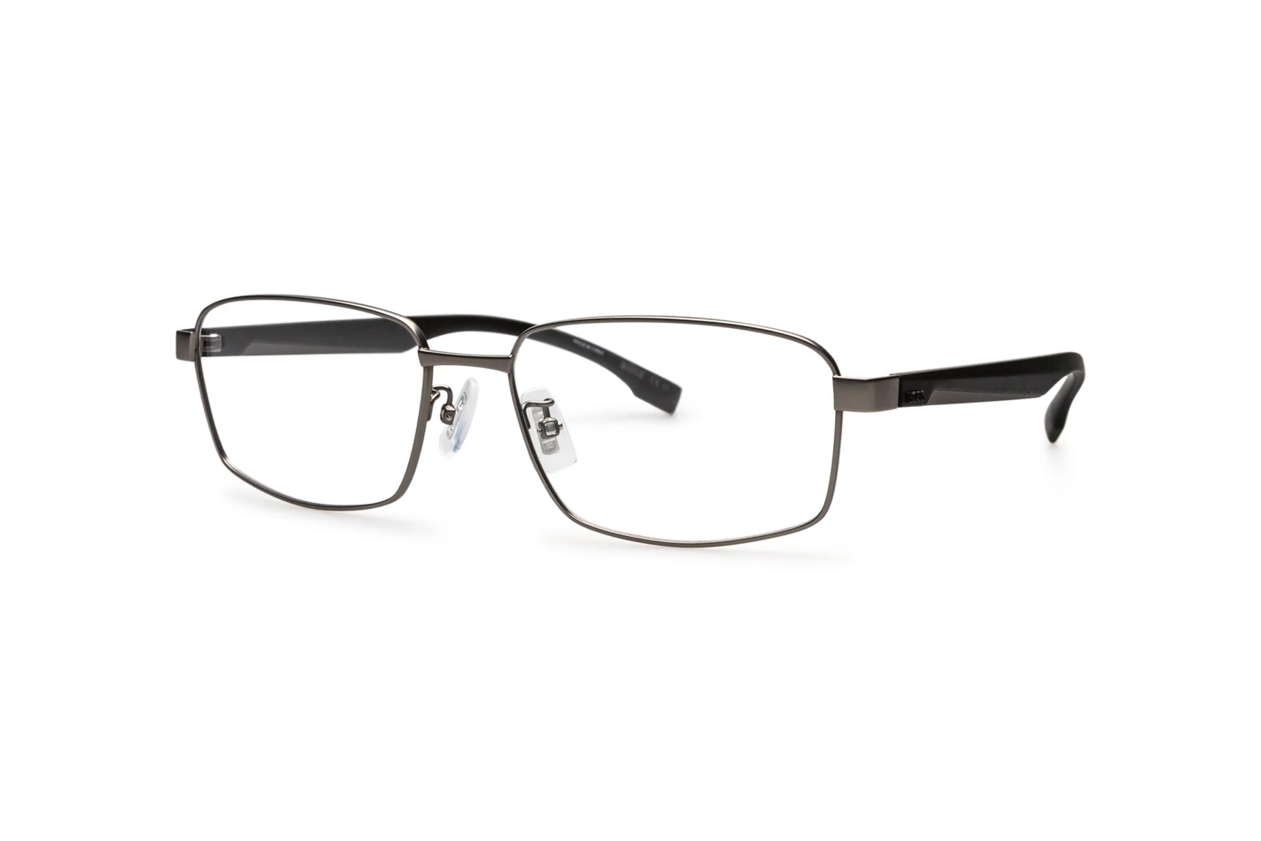 BOSS-1470F - Image 3