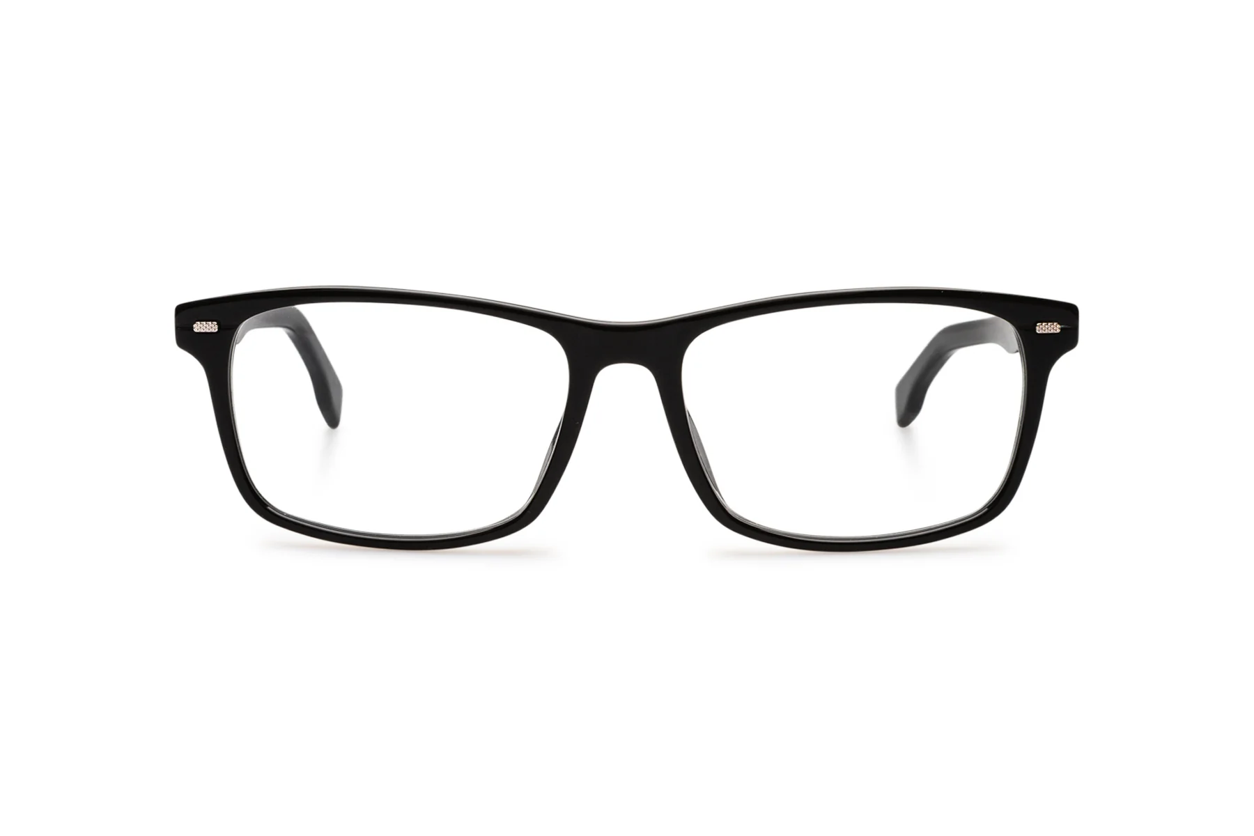 BOSS-1478F - Image 3