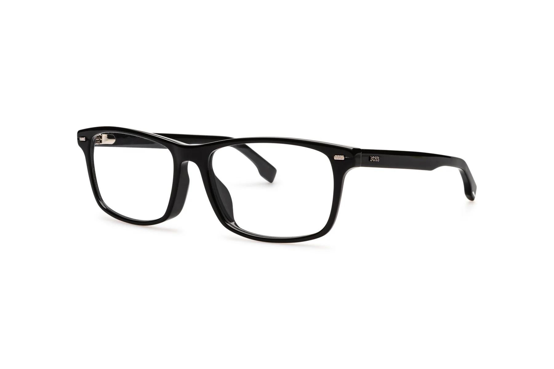 BOSS-1478F - Image 5
