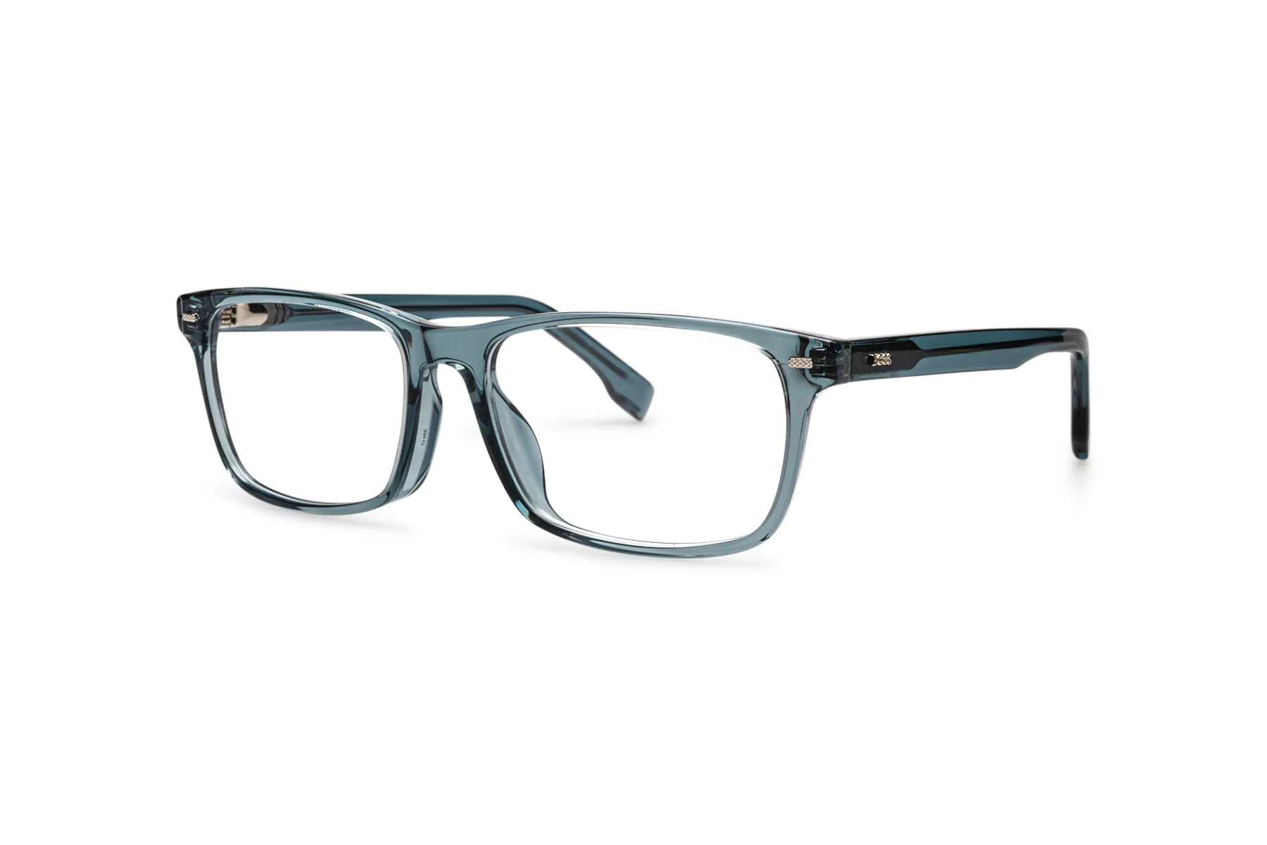 BOSS-1478F - Image 7