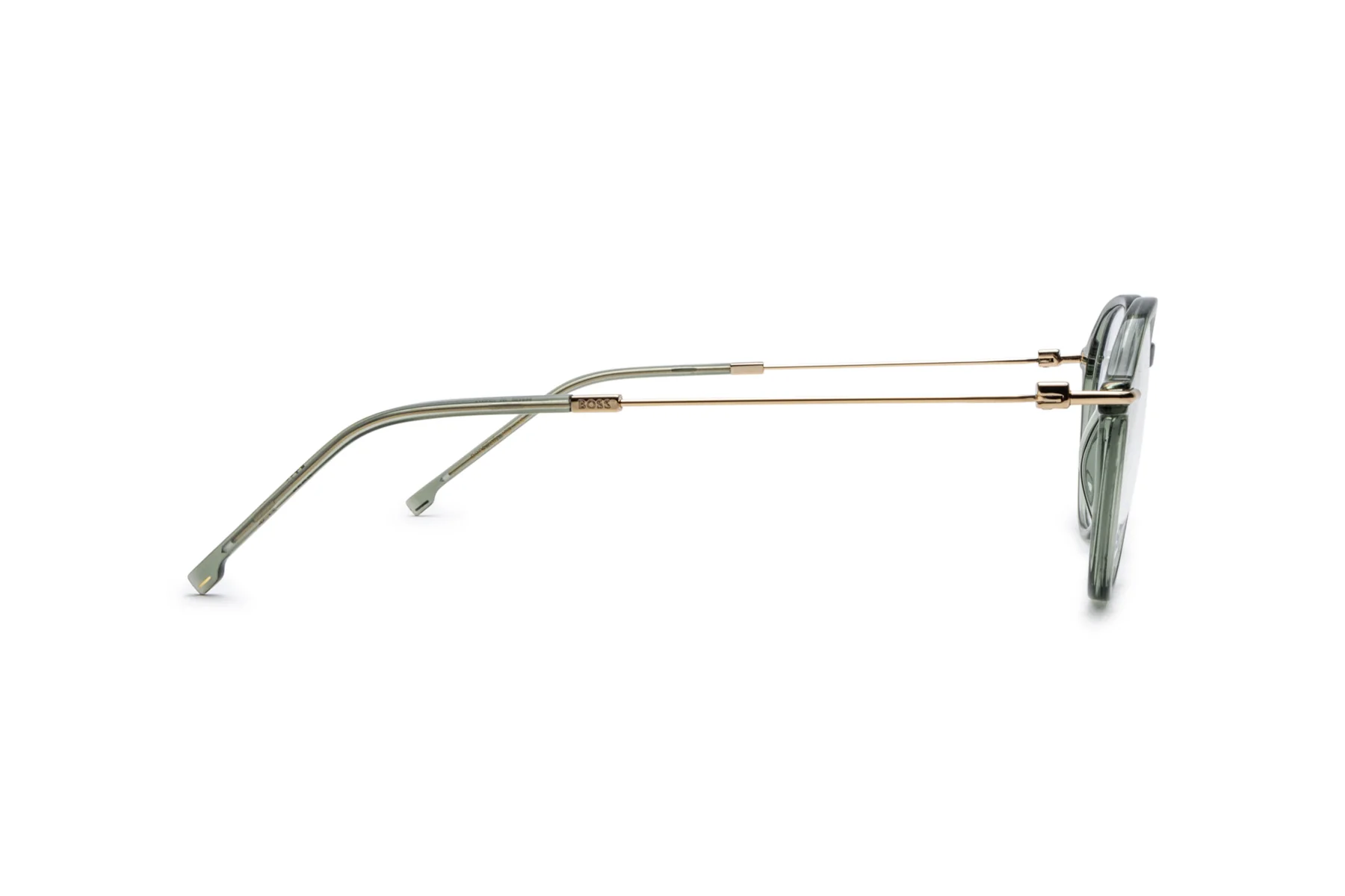 BOSS-1481 - Image 2