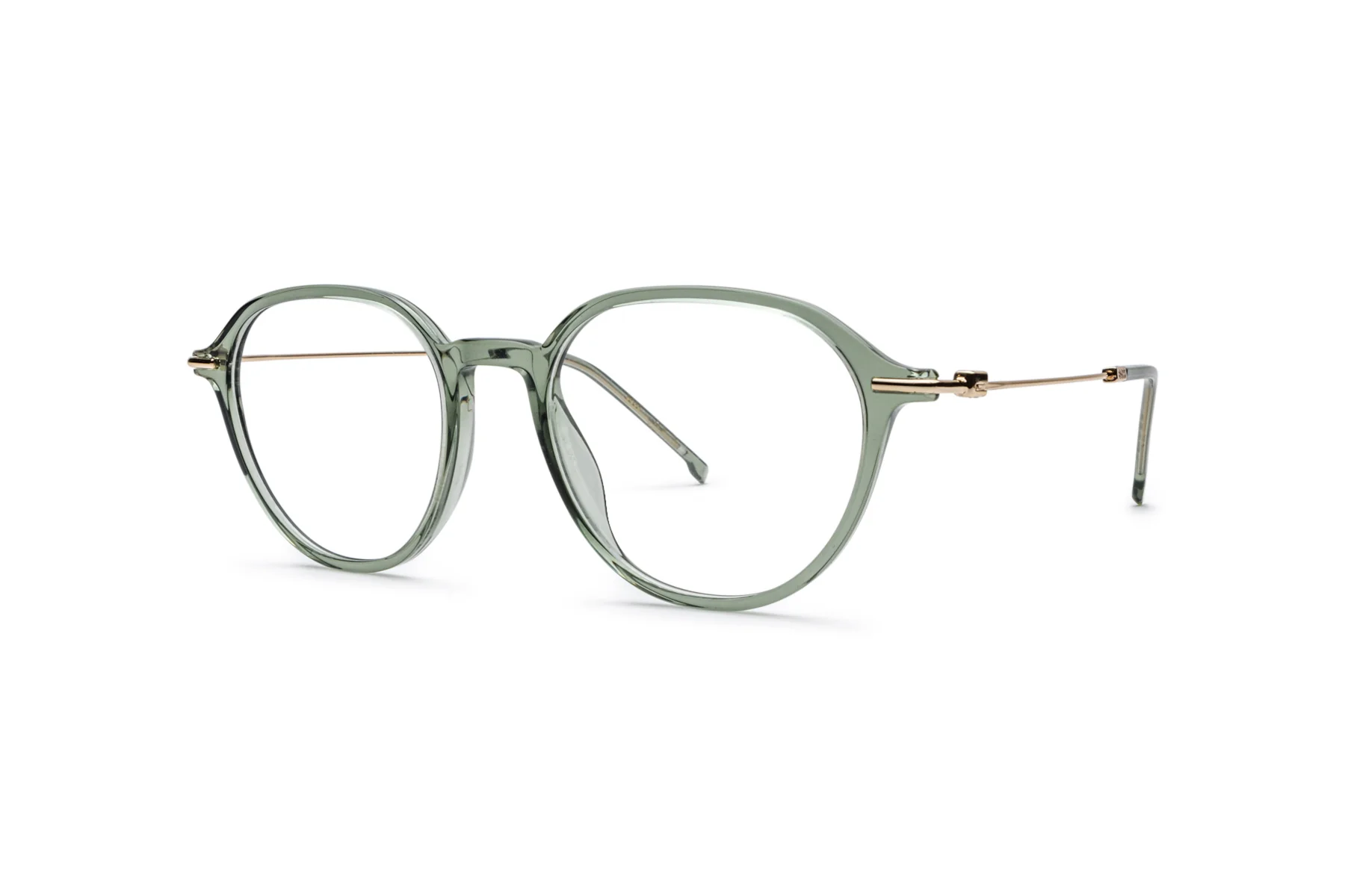 BOSS-1481 - Image 3
