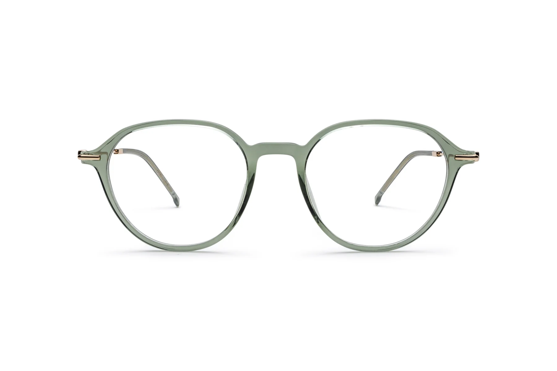 BOSS-1481 - RX
