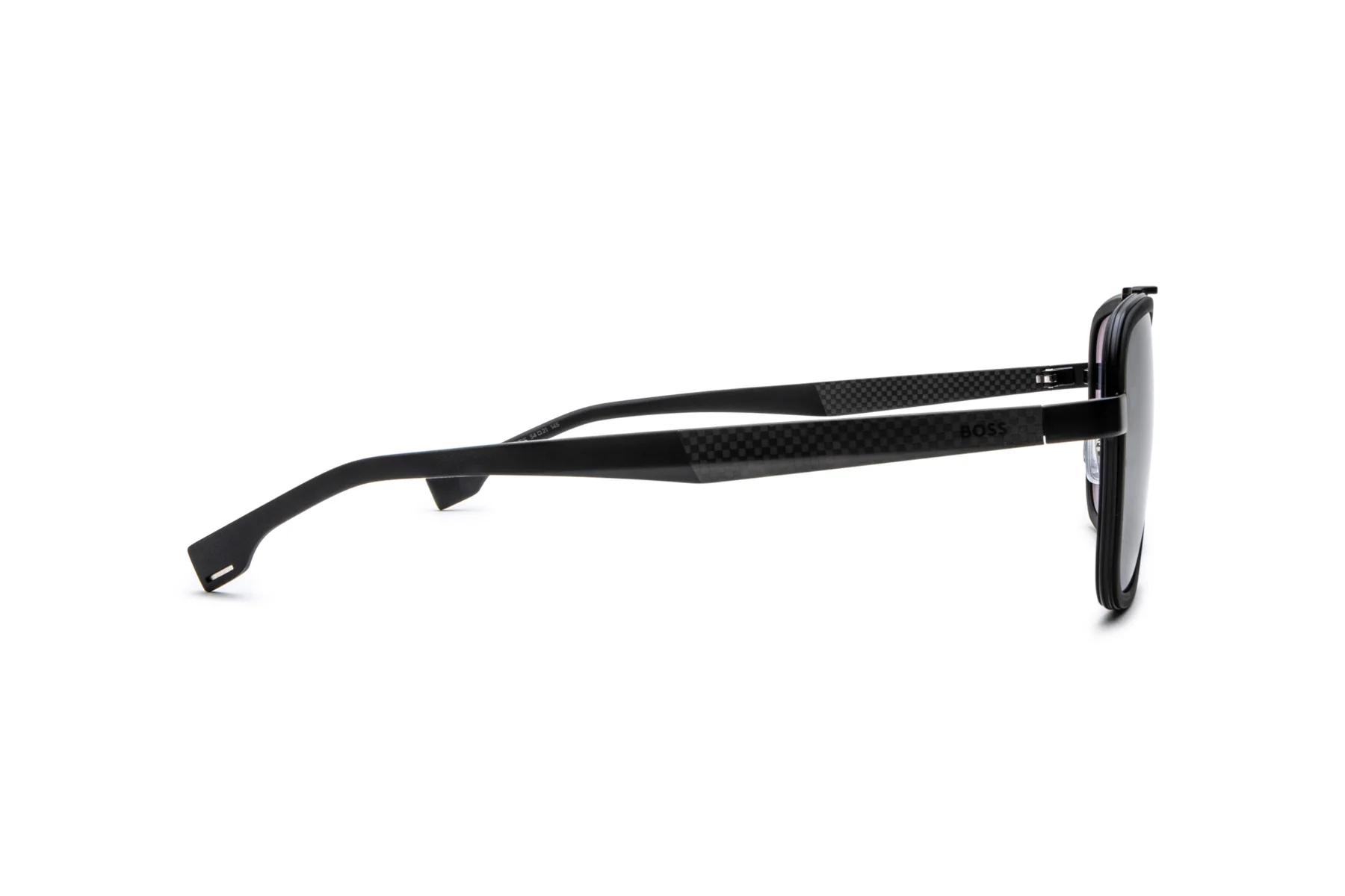BOSS-1486S - Image 2