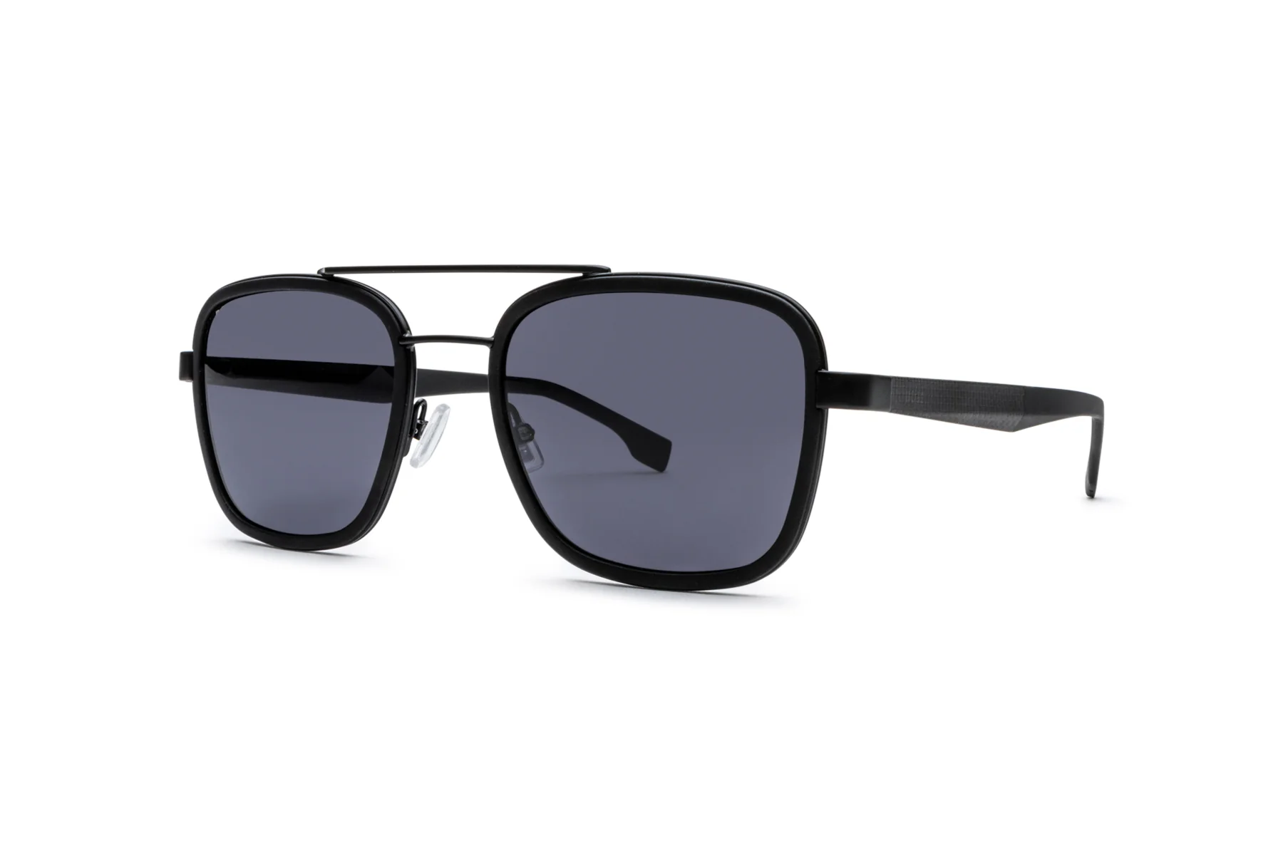BOSS-1486S - Image 3