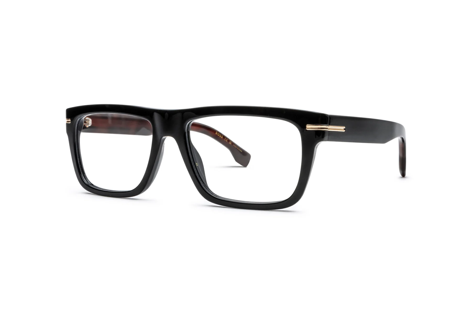 BOSS-1503 - Image 2