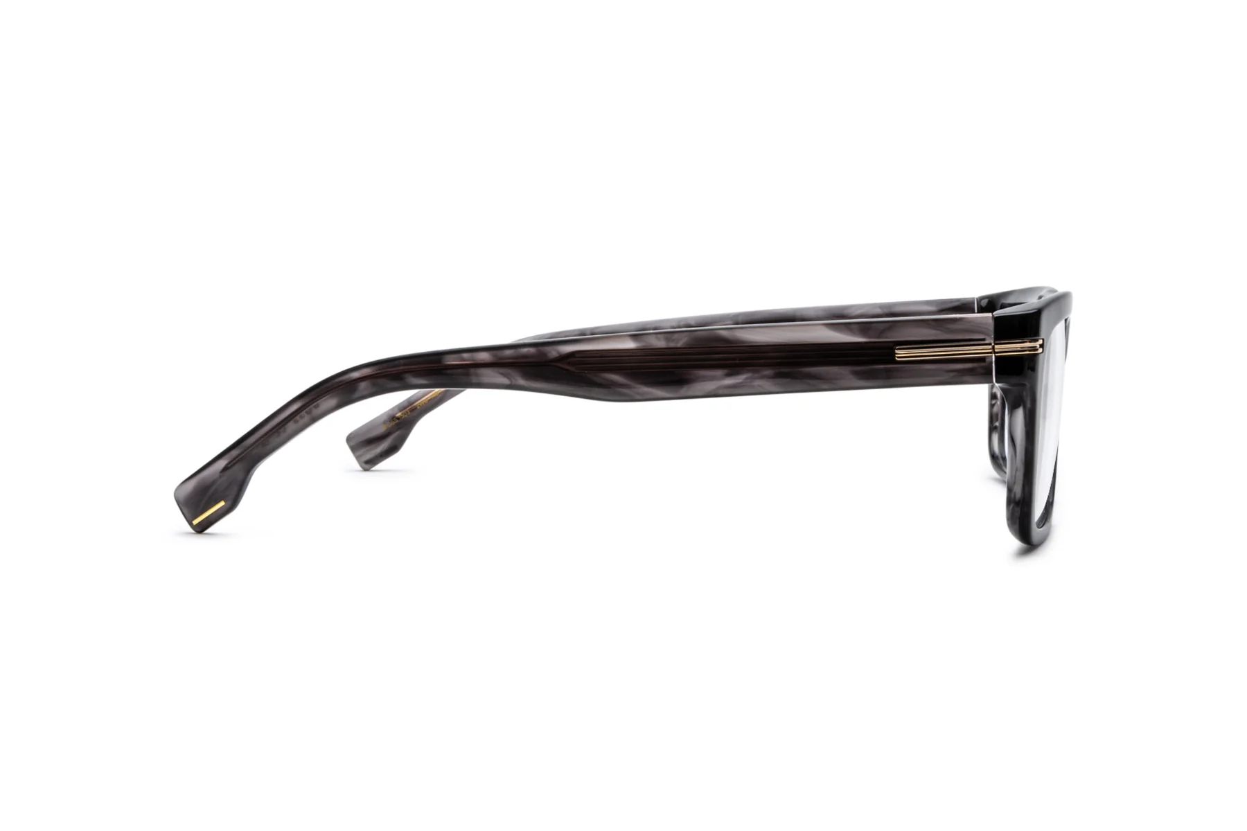 BOSS-1503 - Image 4