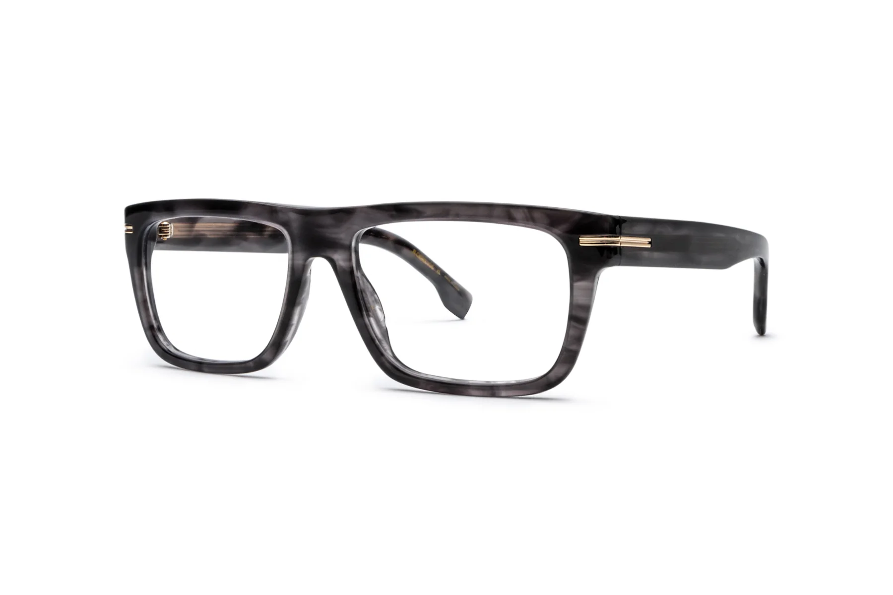 BOSS-1503 - Image 5