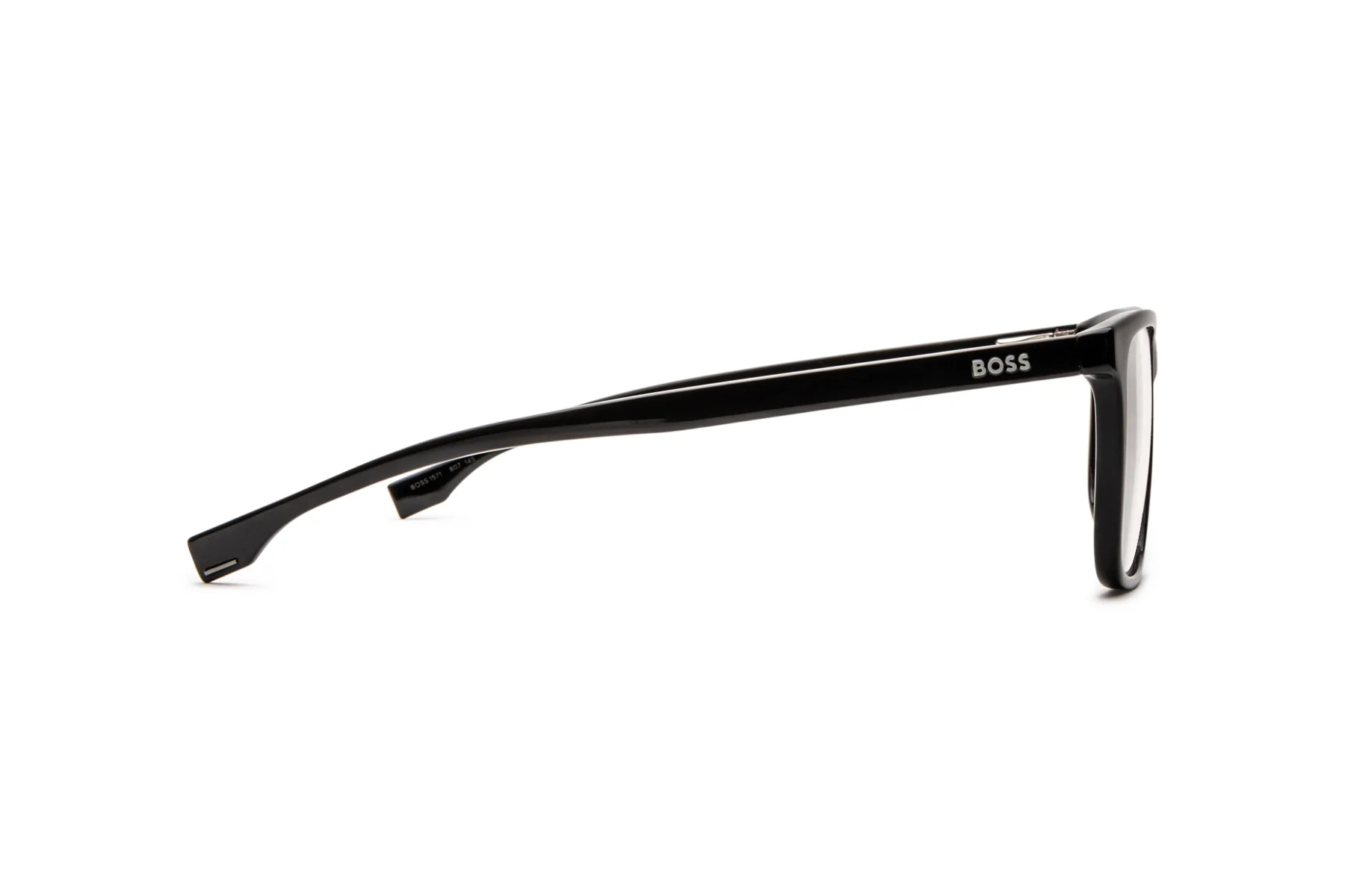 BOSS-1571 - Image 4