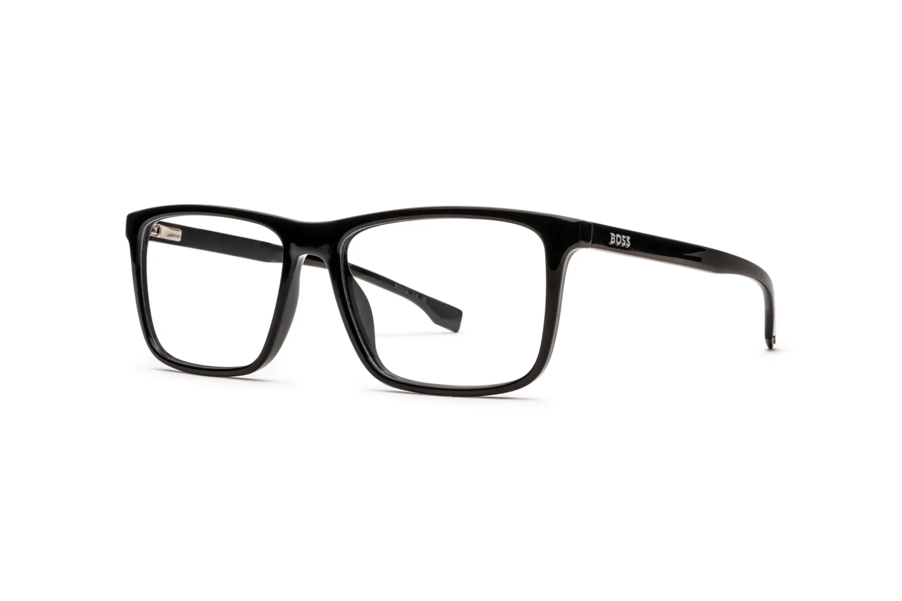 BOSS-1571 - Image 5