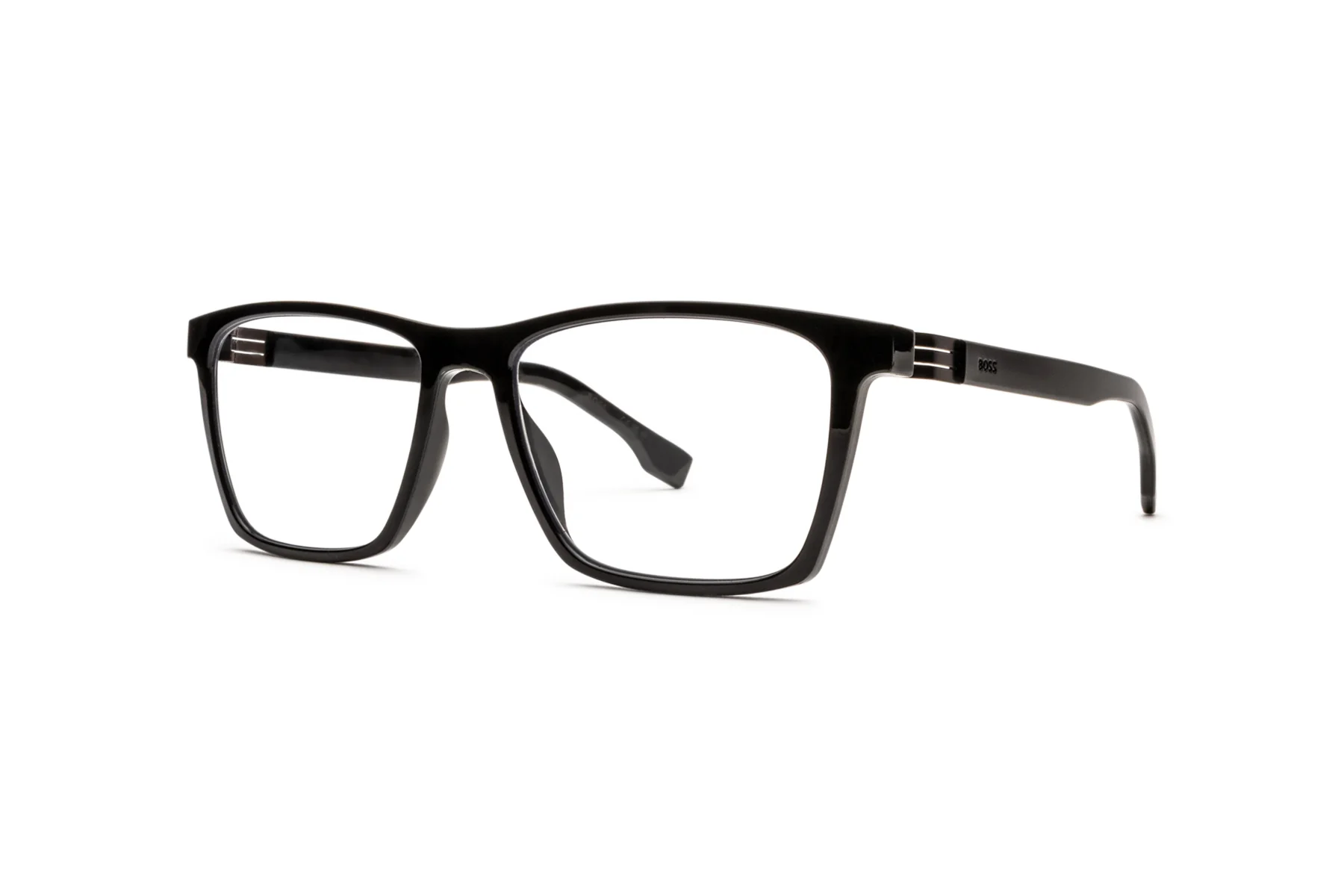 BOSS-1576 CS - Image 3