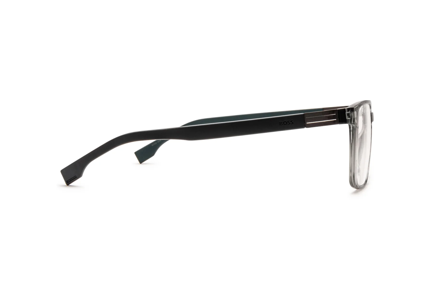 BOSS-1578 - Image 2