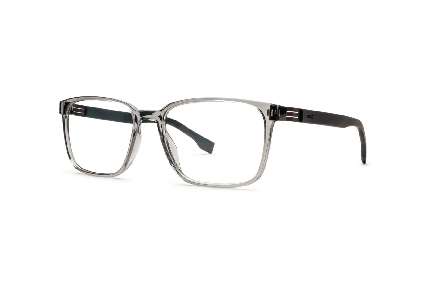 BOSS-1578 - Image 3