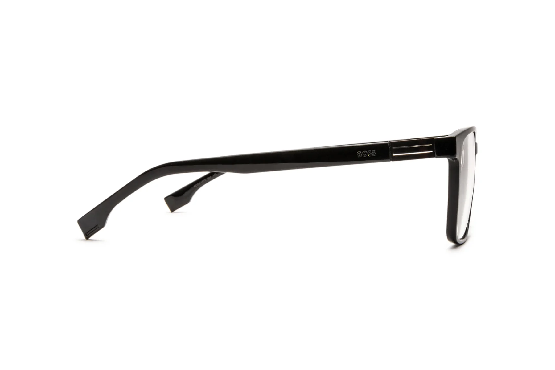 BOSS-1578 - Image 5