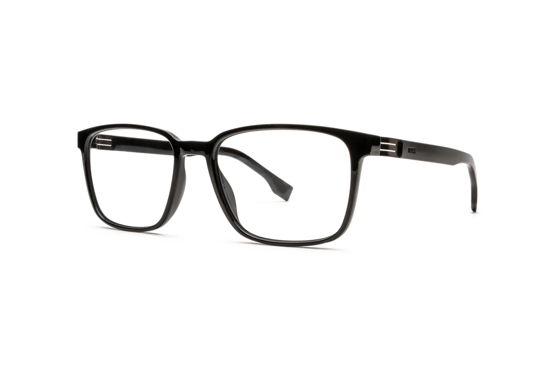BOSS-1578 - Image 6