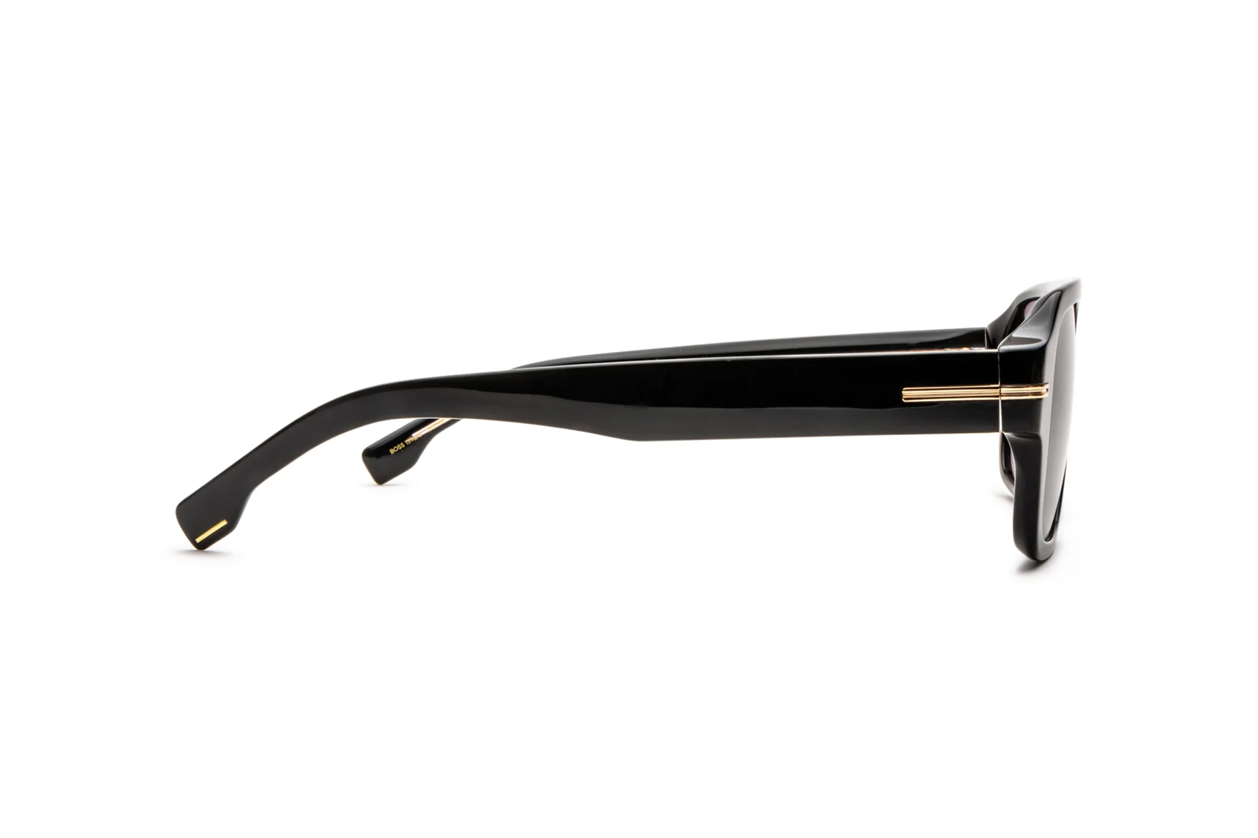 BOSS-1595 S - Image 2