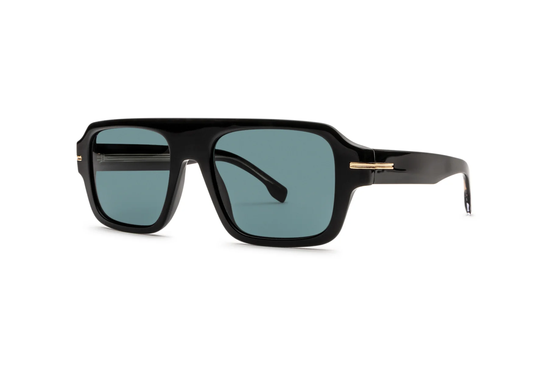 BOSS-1595 S - Image 3