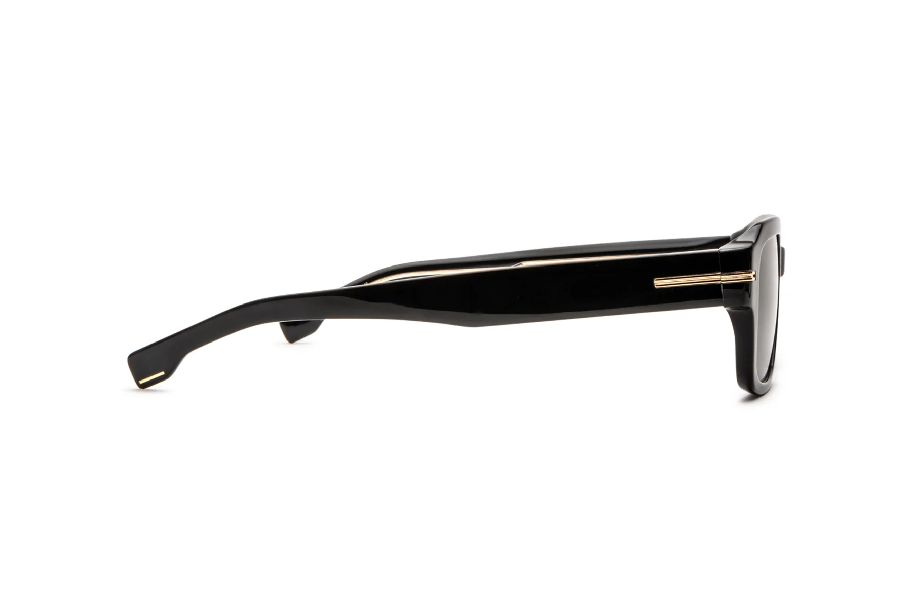 BOSS-1596 S - Image 2
