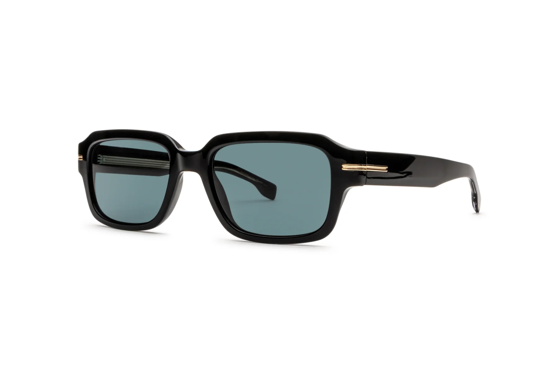 BOSS-1596 S - Image 3