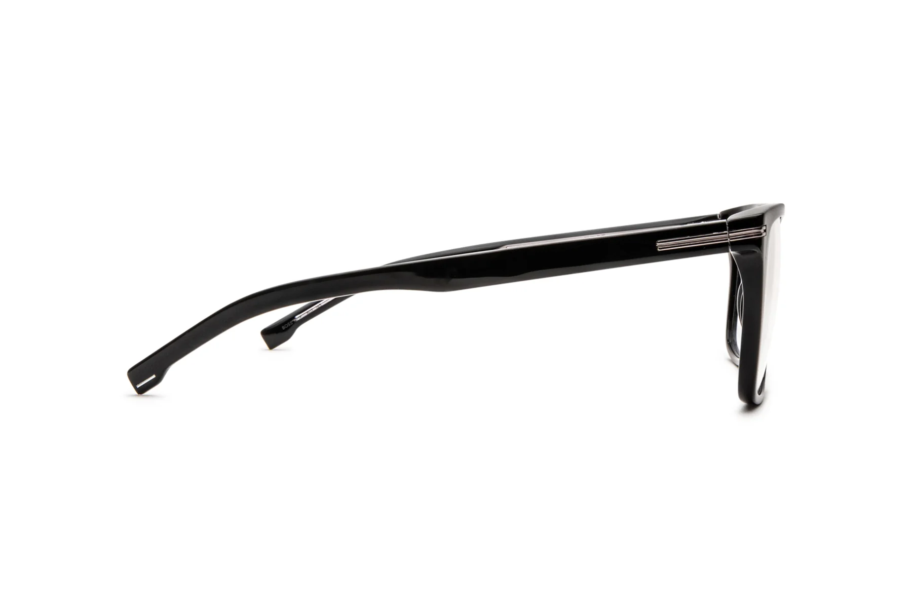 BOSS-1602 - Image 10
