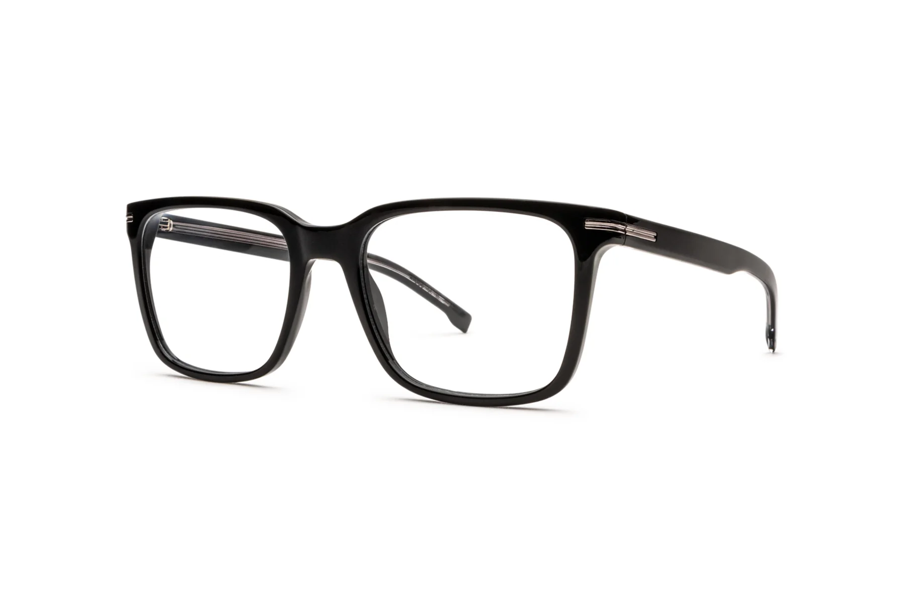 BOSS-1602 - Image 11
