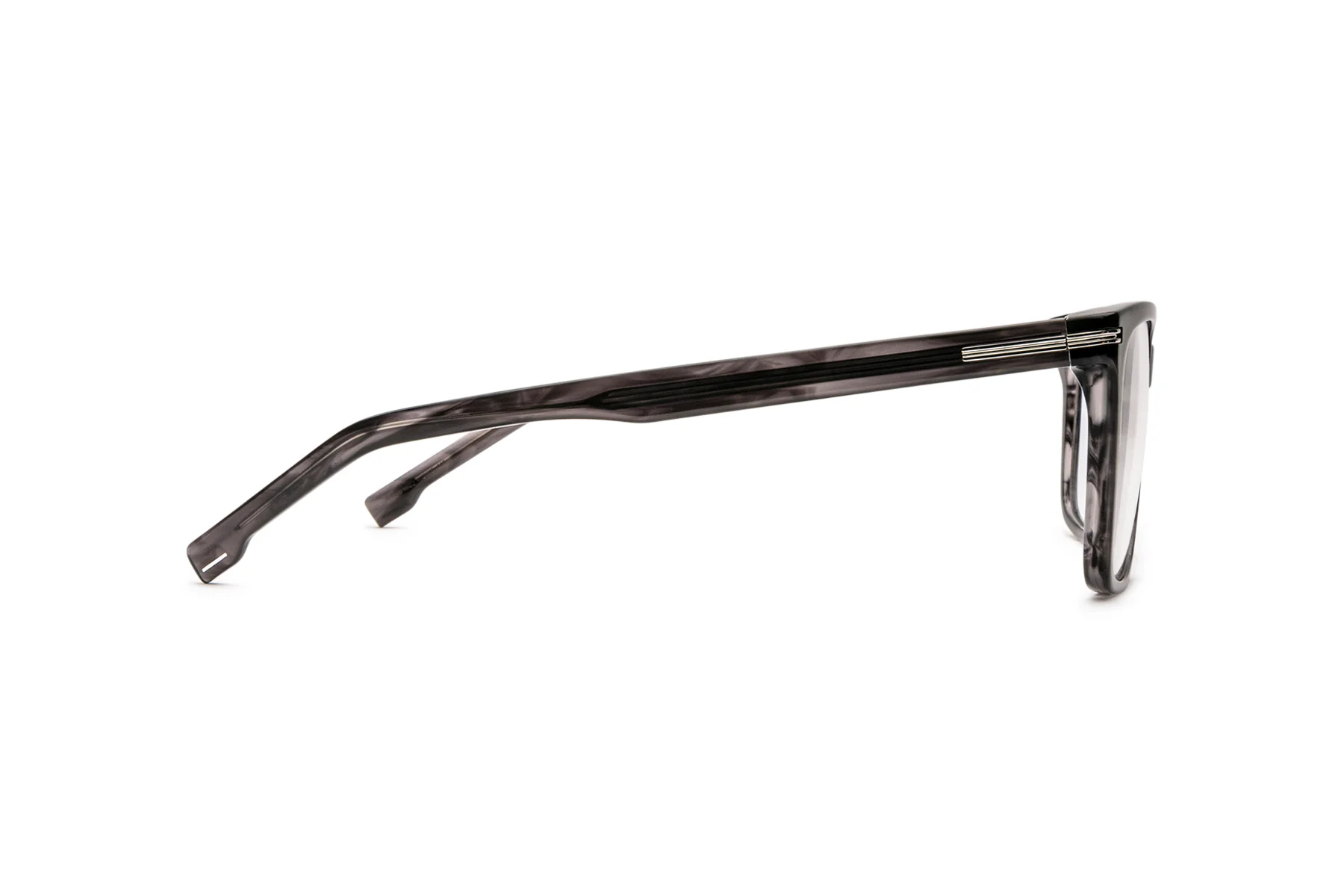 BOSS-1602 - Image 2