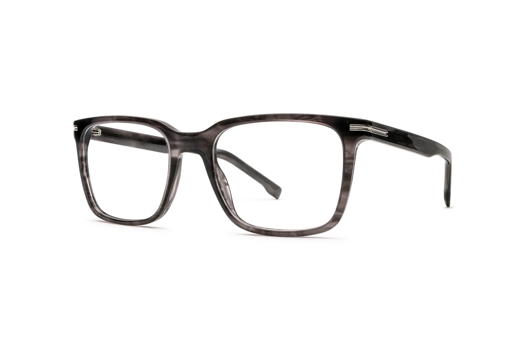 BOSS-1602 - Image 3