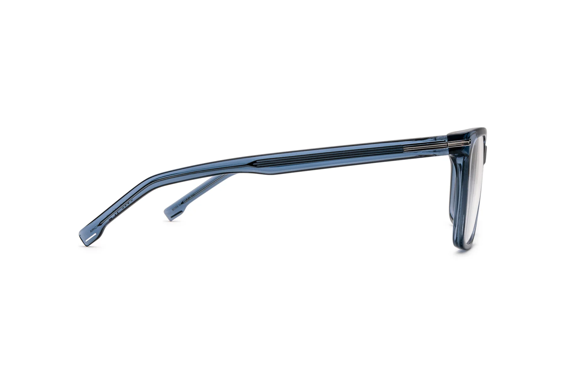 BOSS-1602 - Image 5