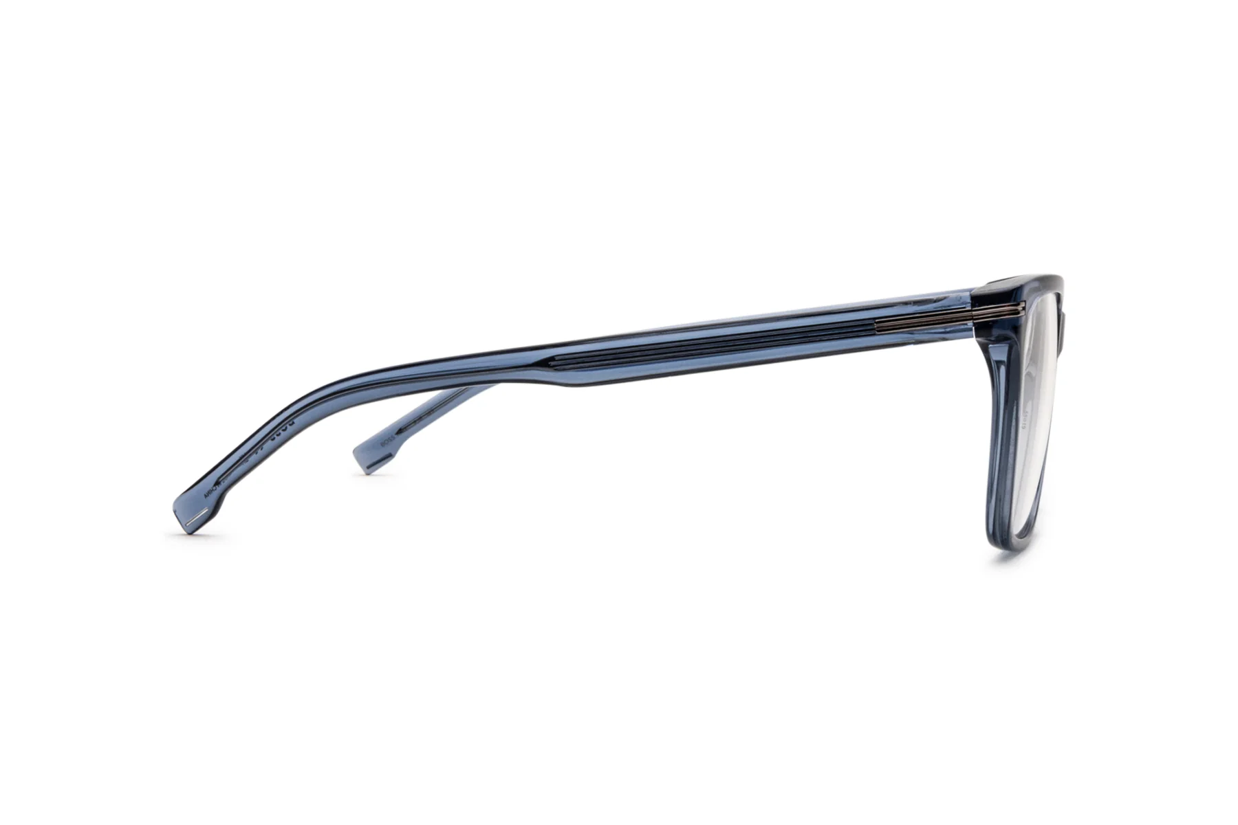 BOSS-1602 - Image 7