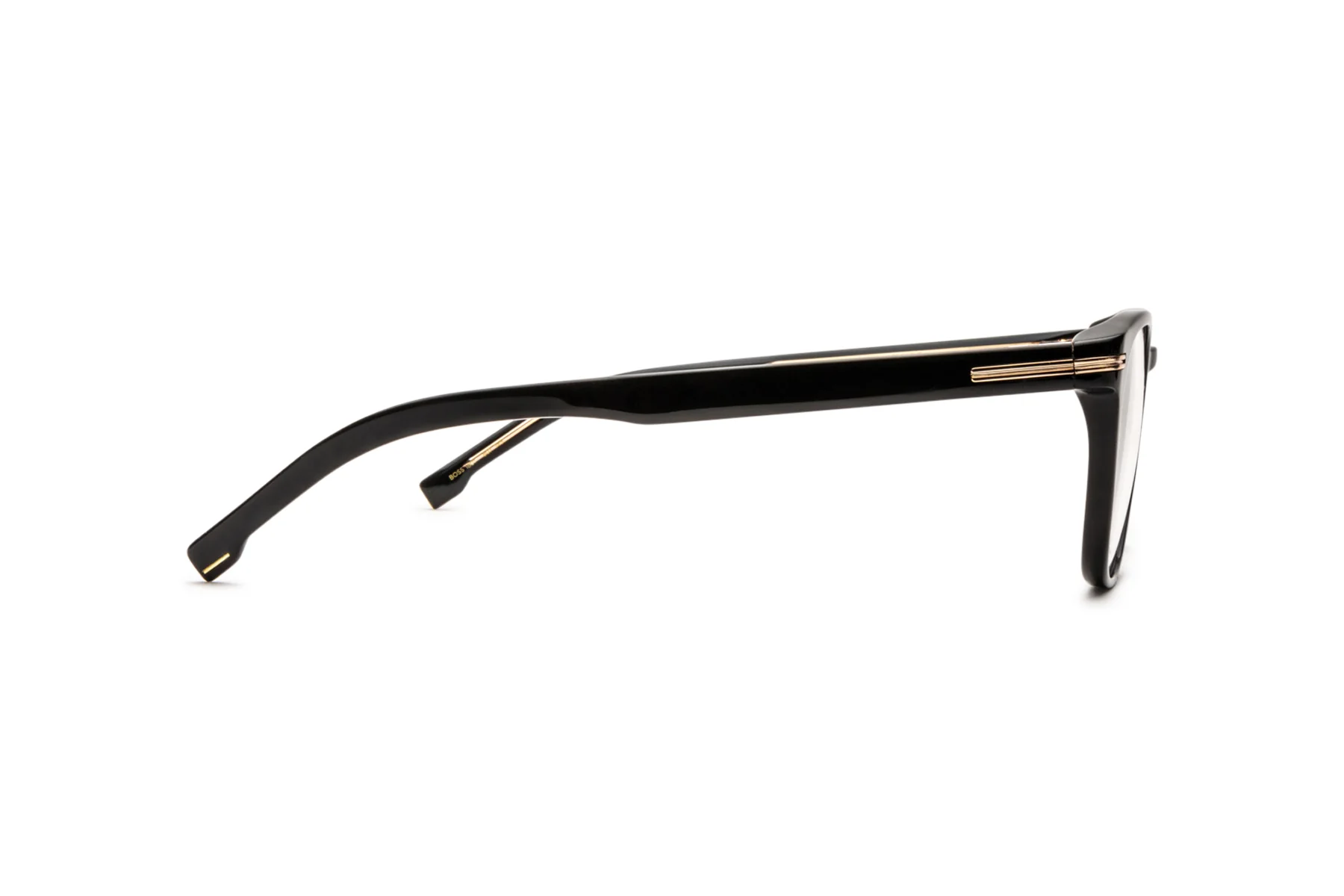 BOSS-1601 - Image 2