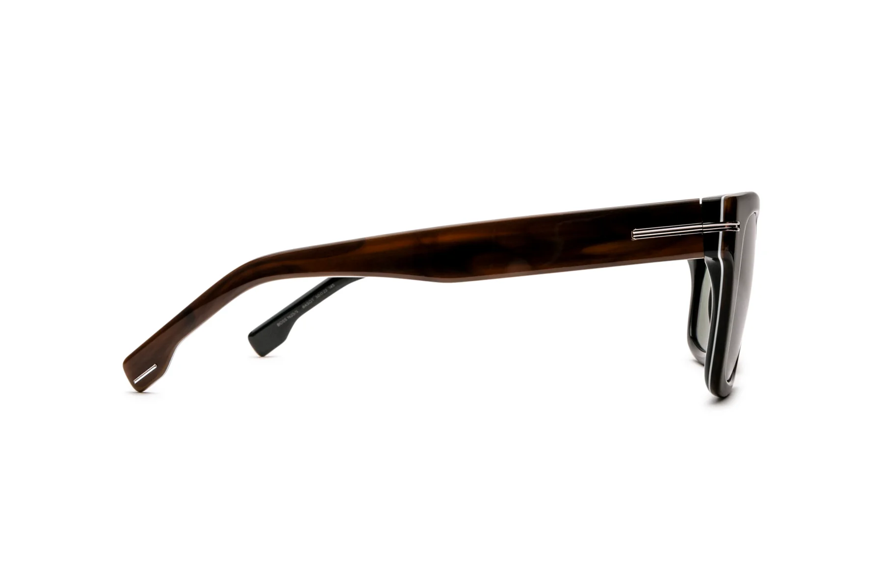 BOSS 1625S - Image 2