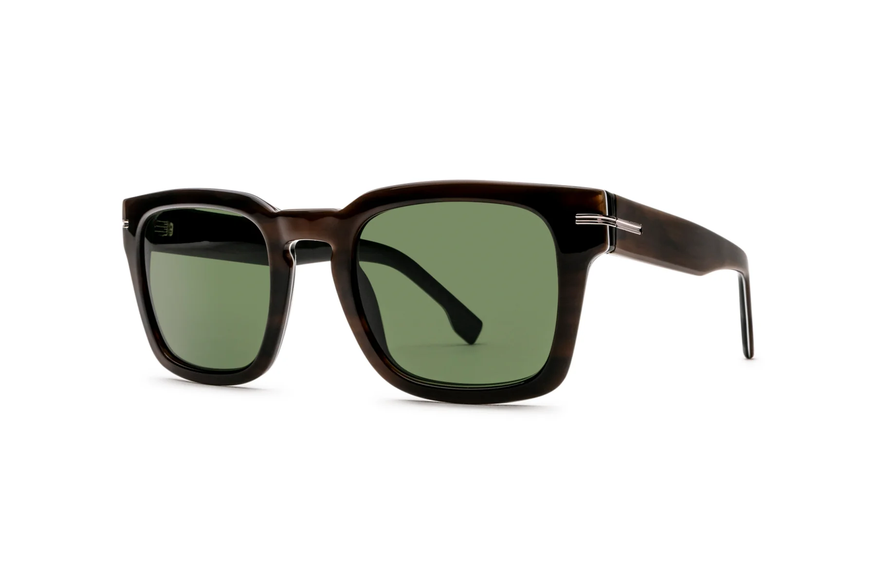 BOSS 1625S - Image 3