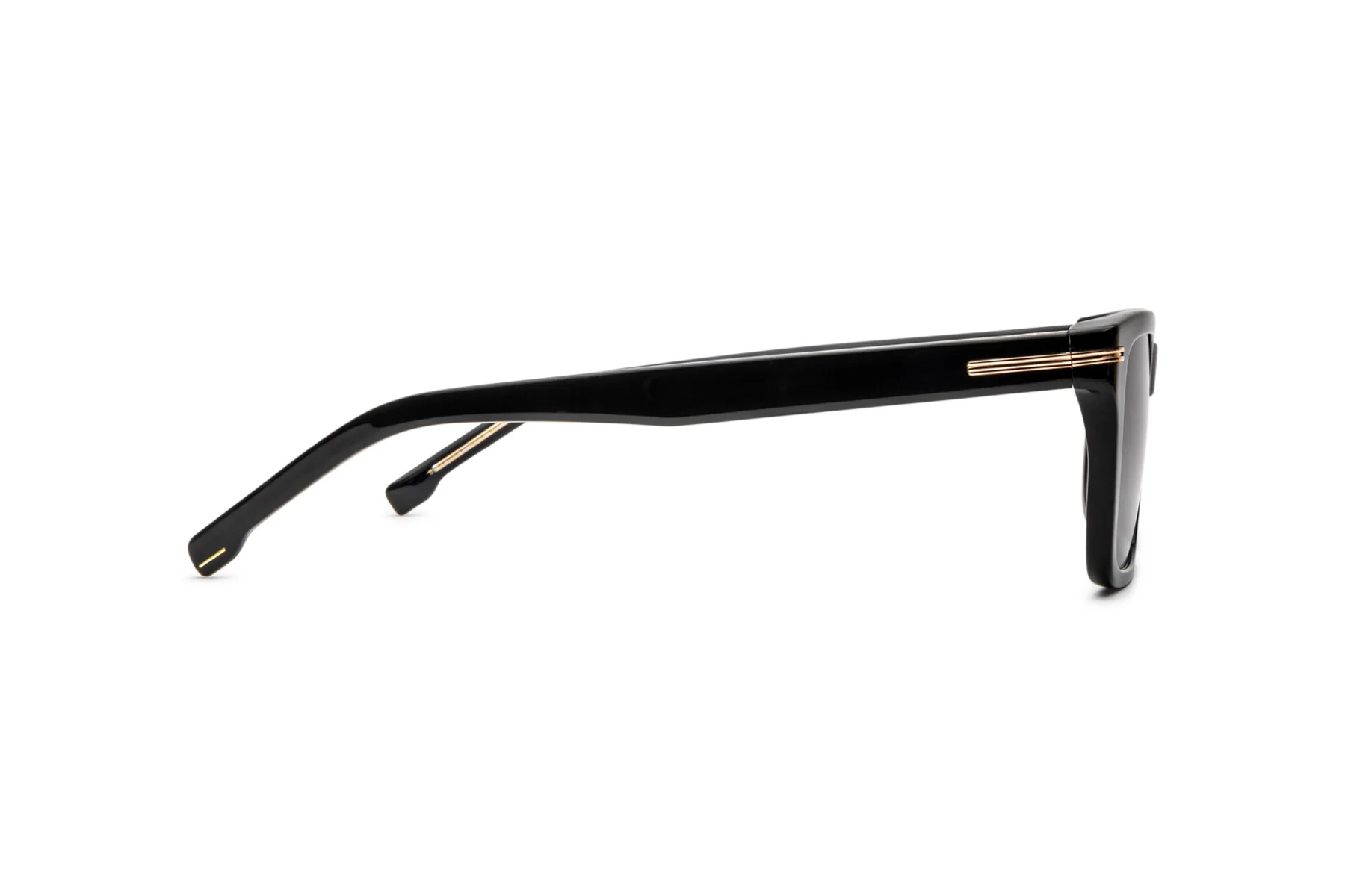 BOSS-1628/S - Image 2