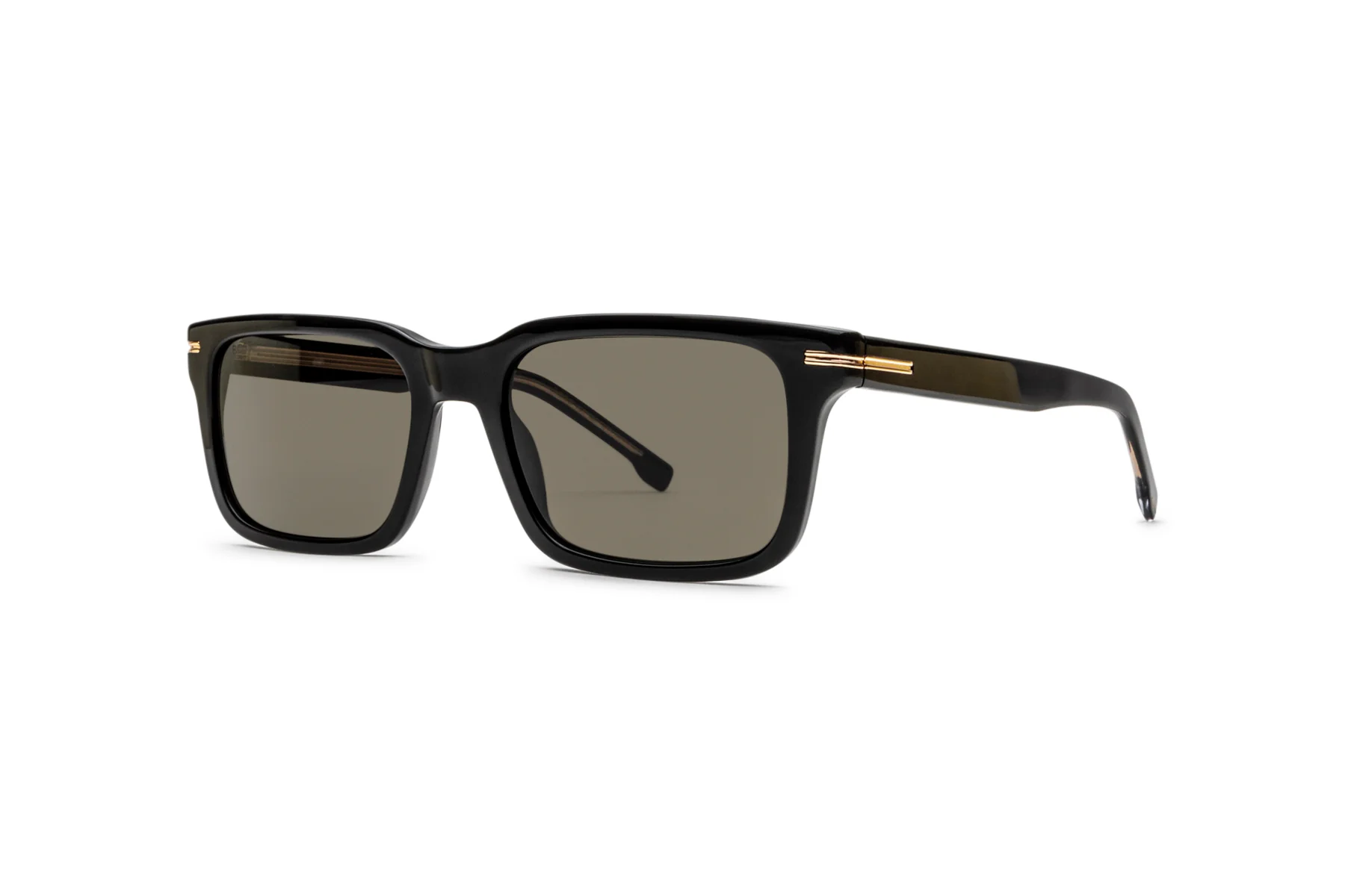 BOSS-1628/S - Image 3